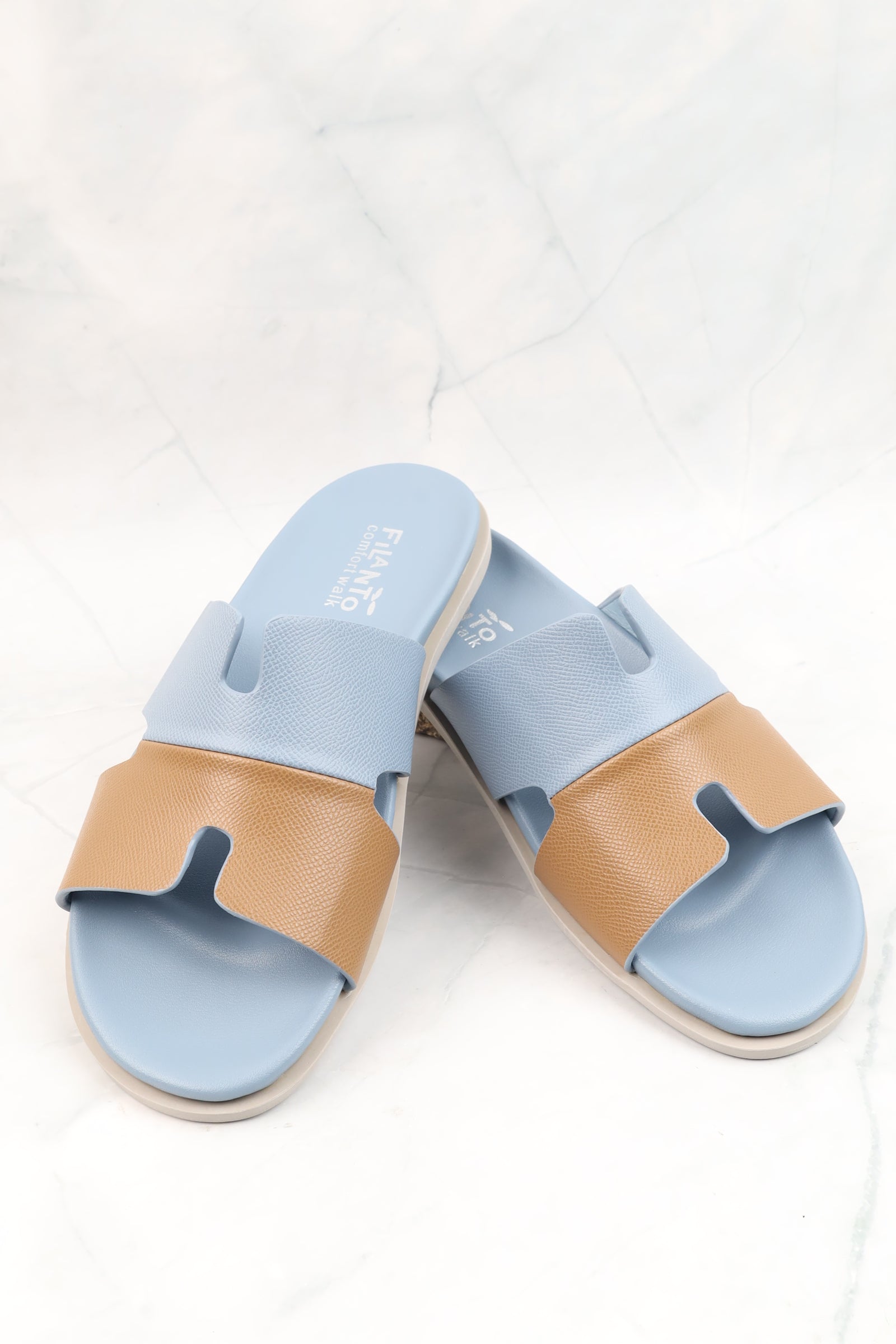 Men's Sandal 27712