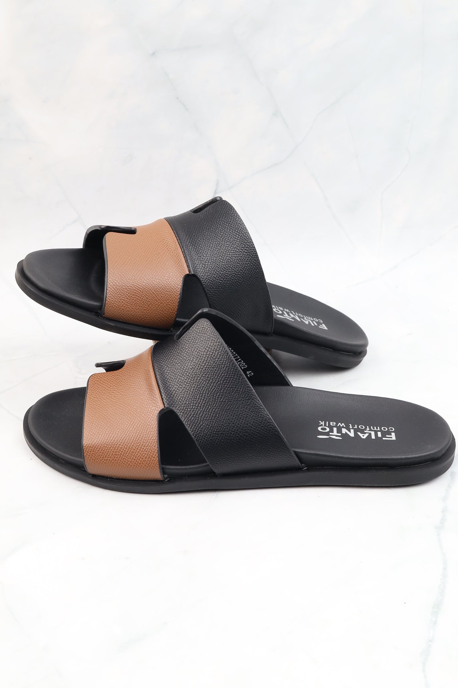 Men's Sandal 27712