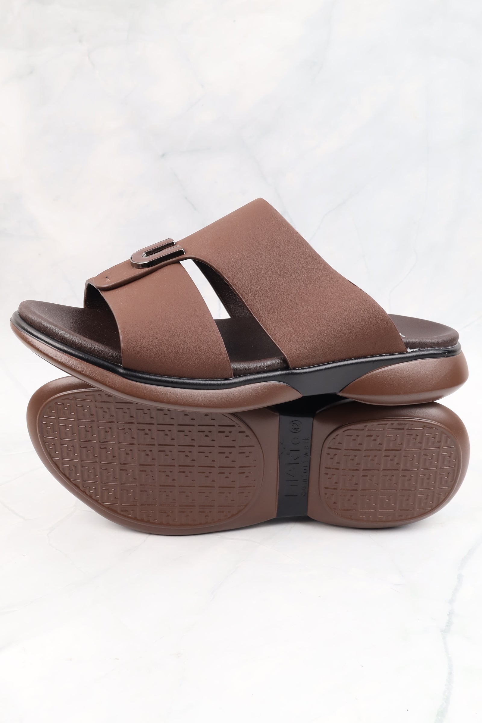 Men's Sandal 27711
