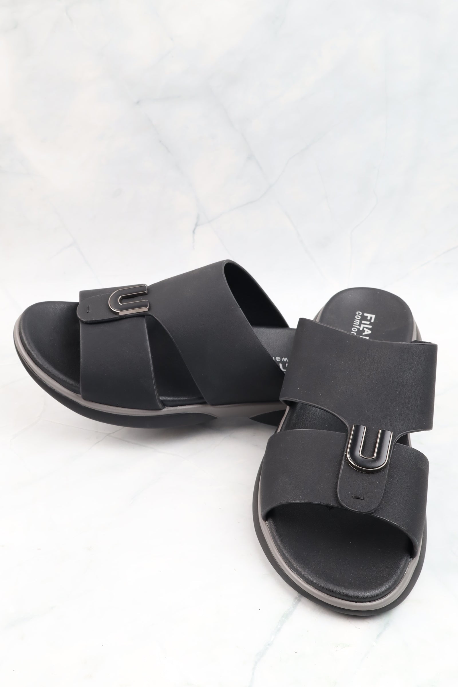 Men's Sandal 27711