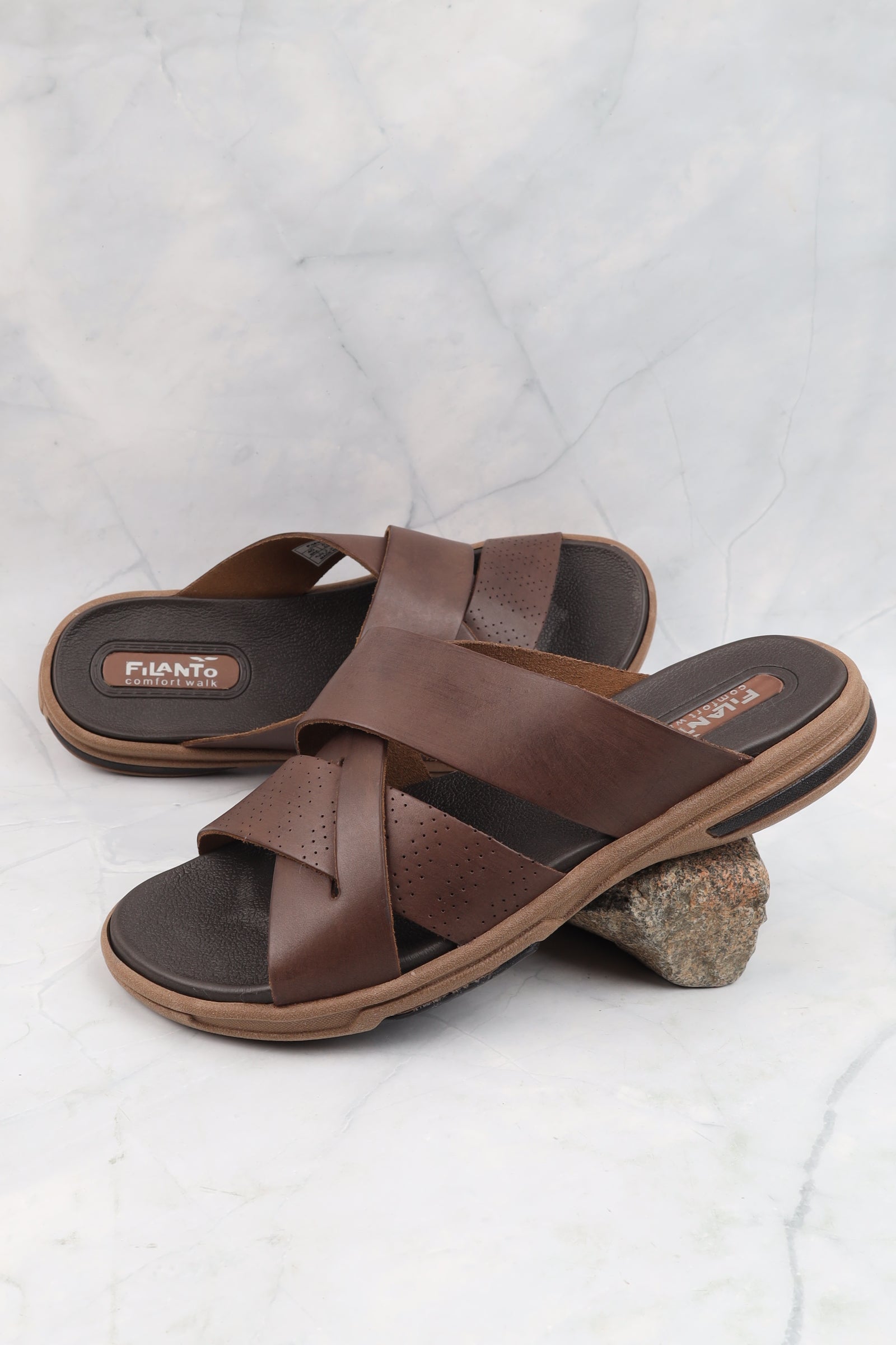 Men's Sandal 14105