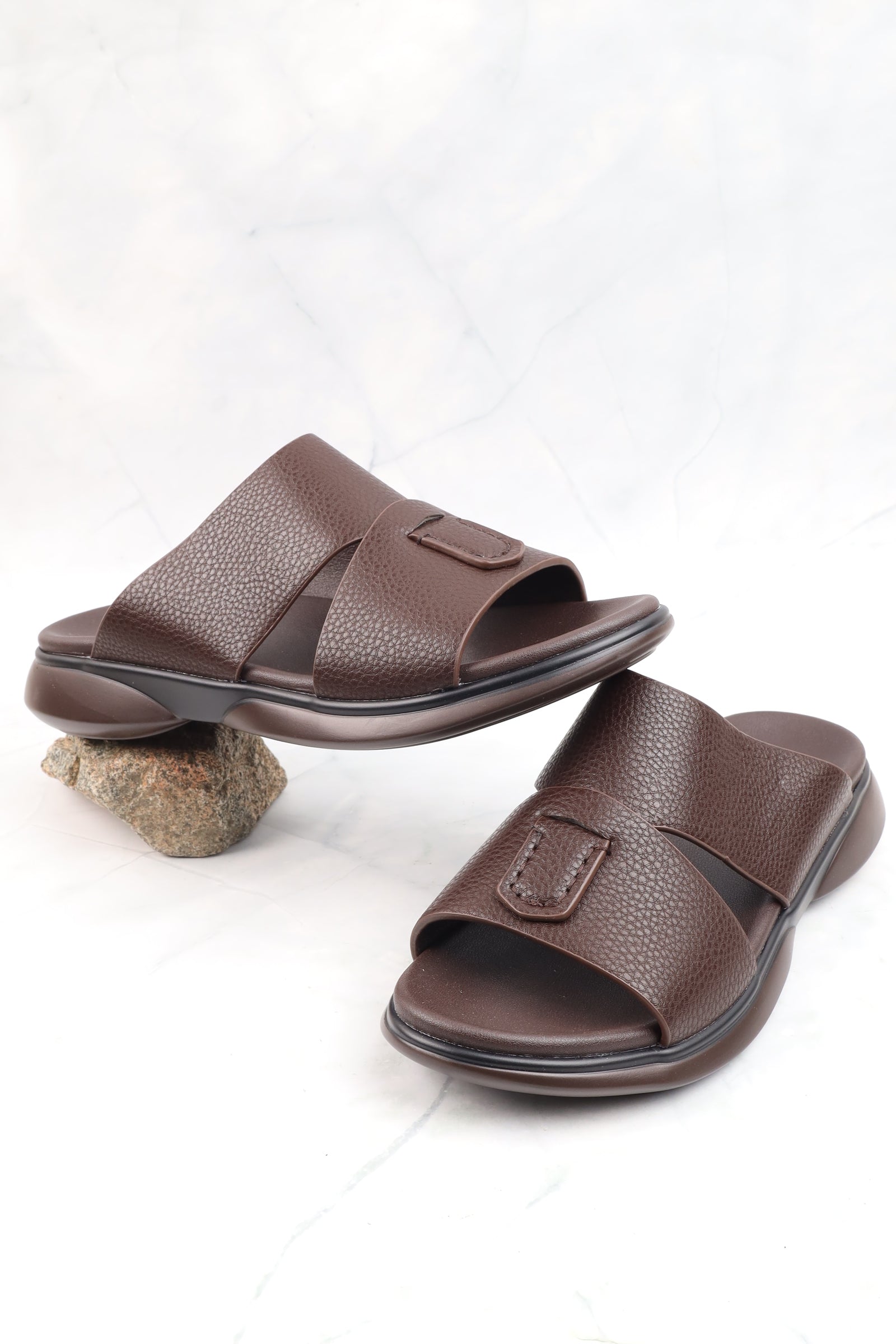 Men's Sandal 27706