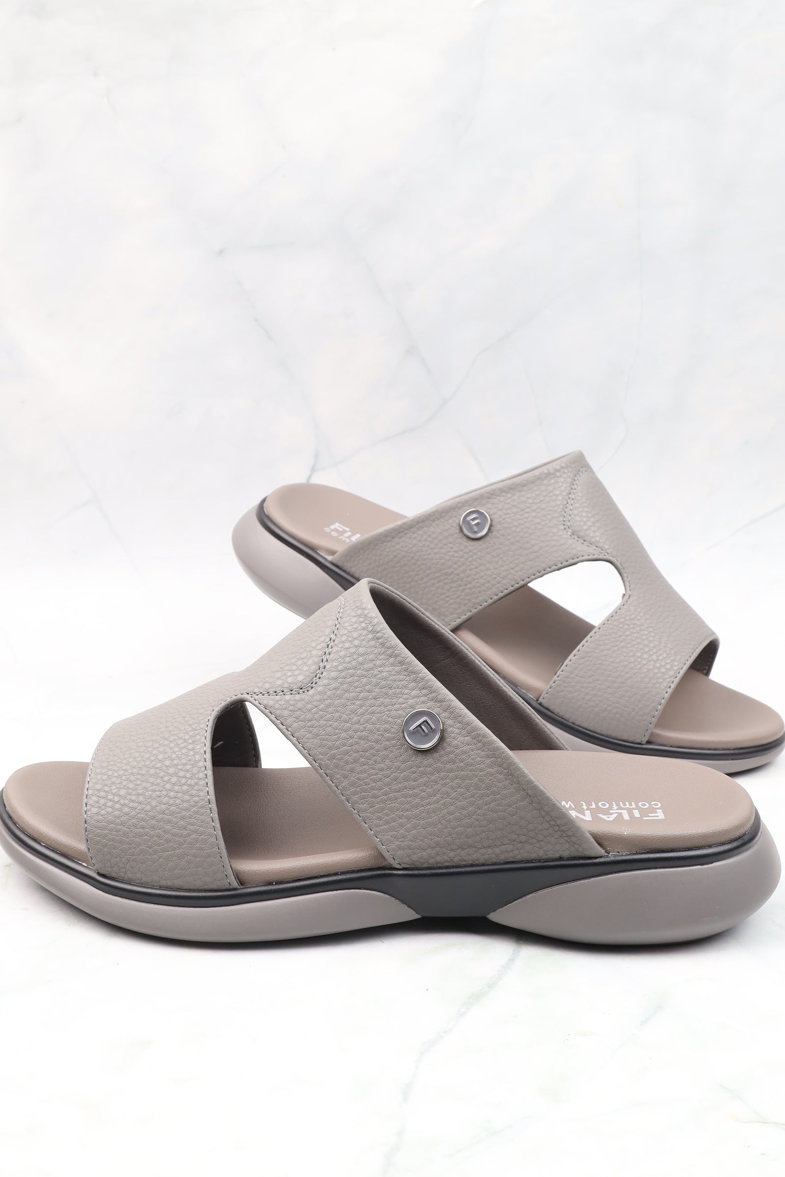 Men's Sandal 27705
