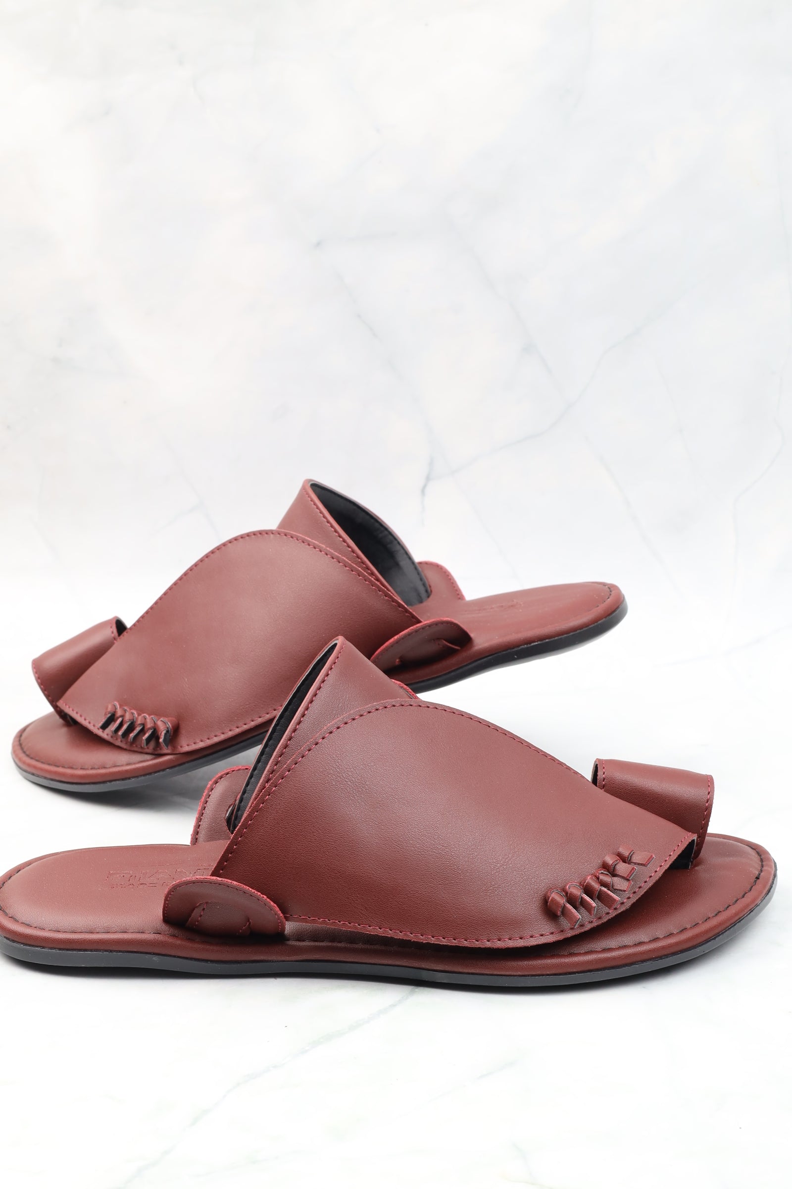 Men's Sharqi 17317