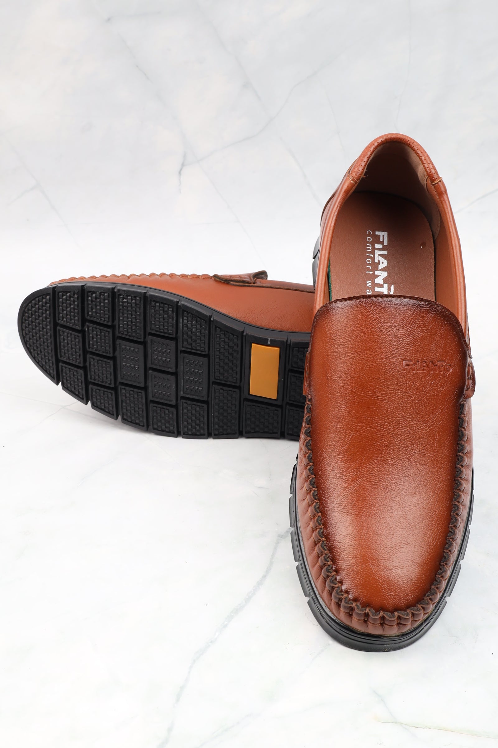 Formal Shoe 28439