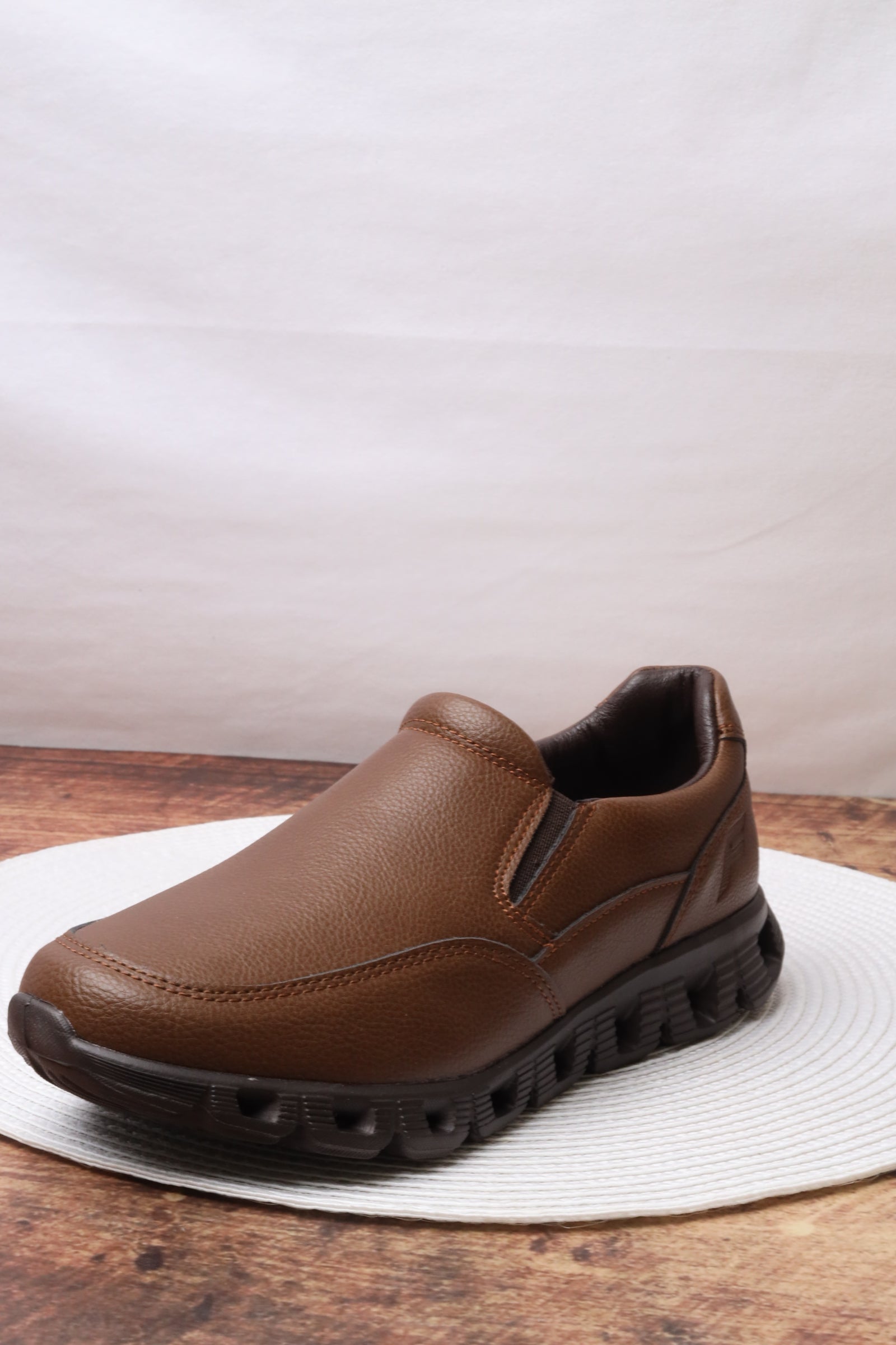 حذاء ولادي 19621