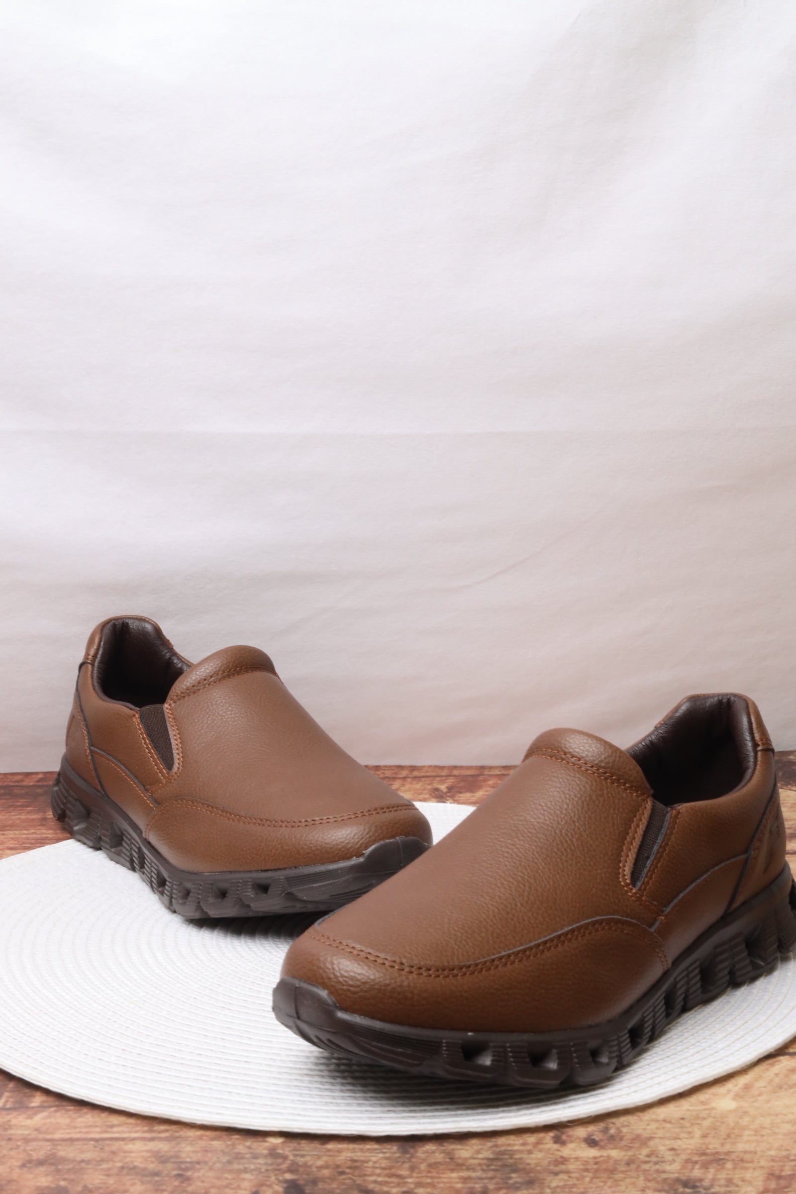 حذاء ولادي 19621