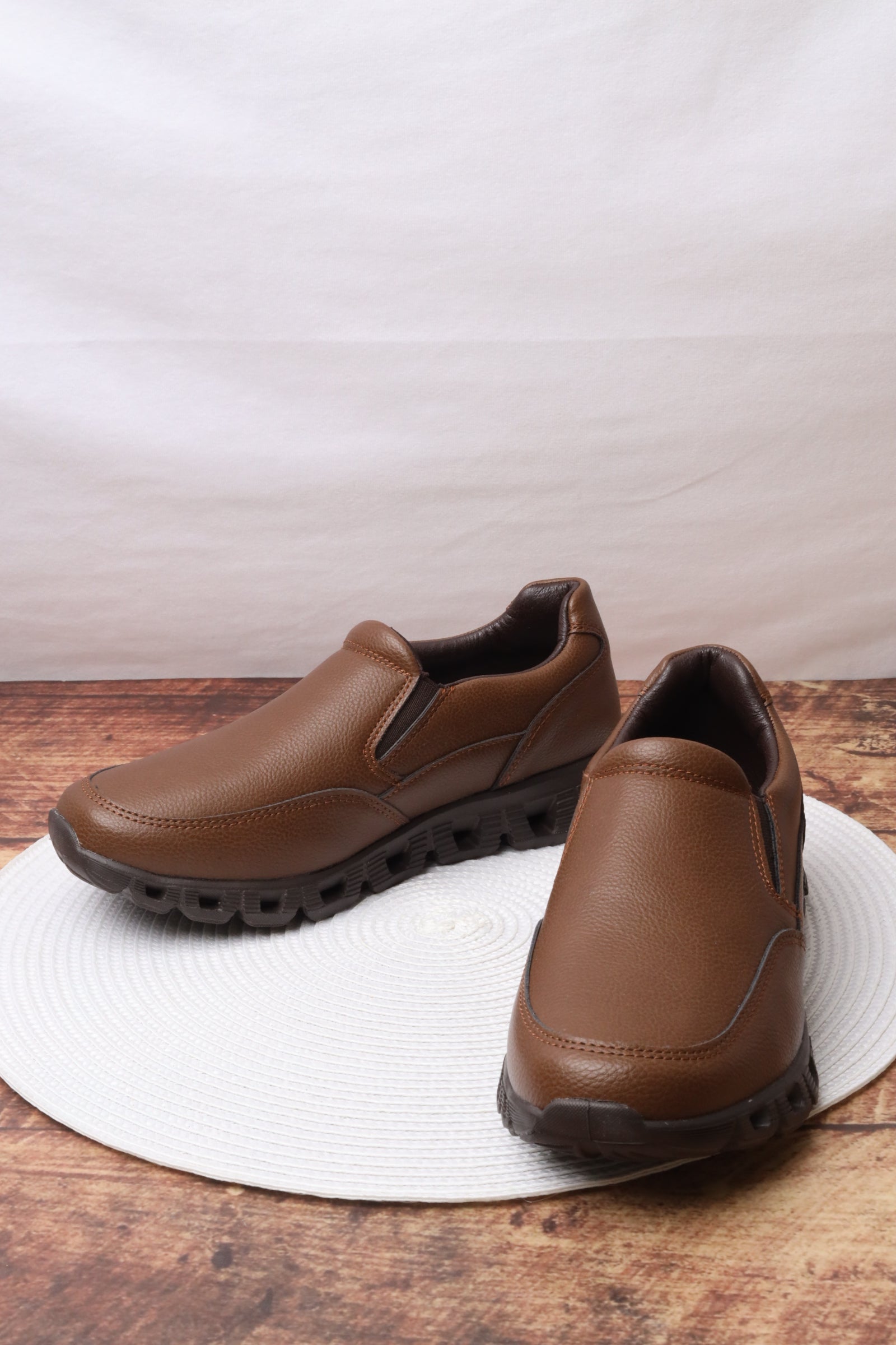 حذاء ولادي 19621