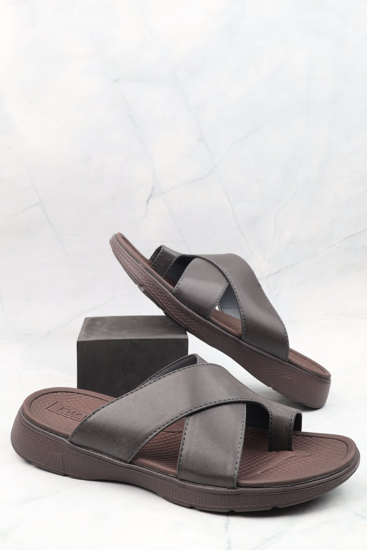 Boys Sandal 25233
