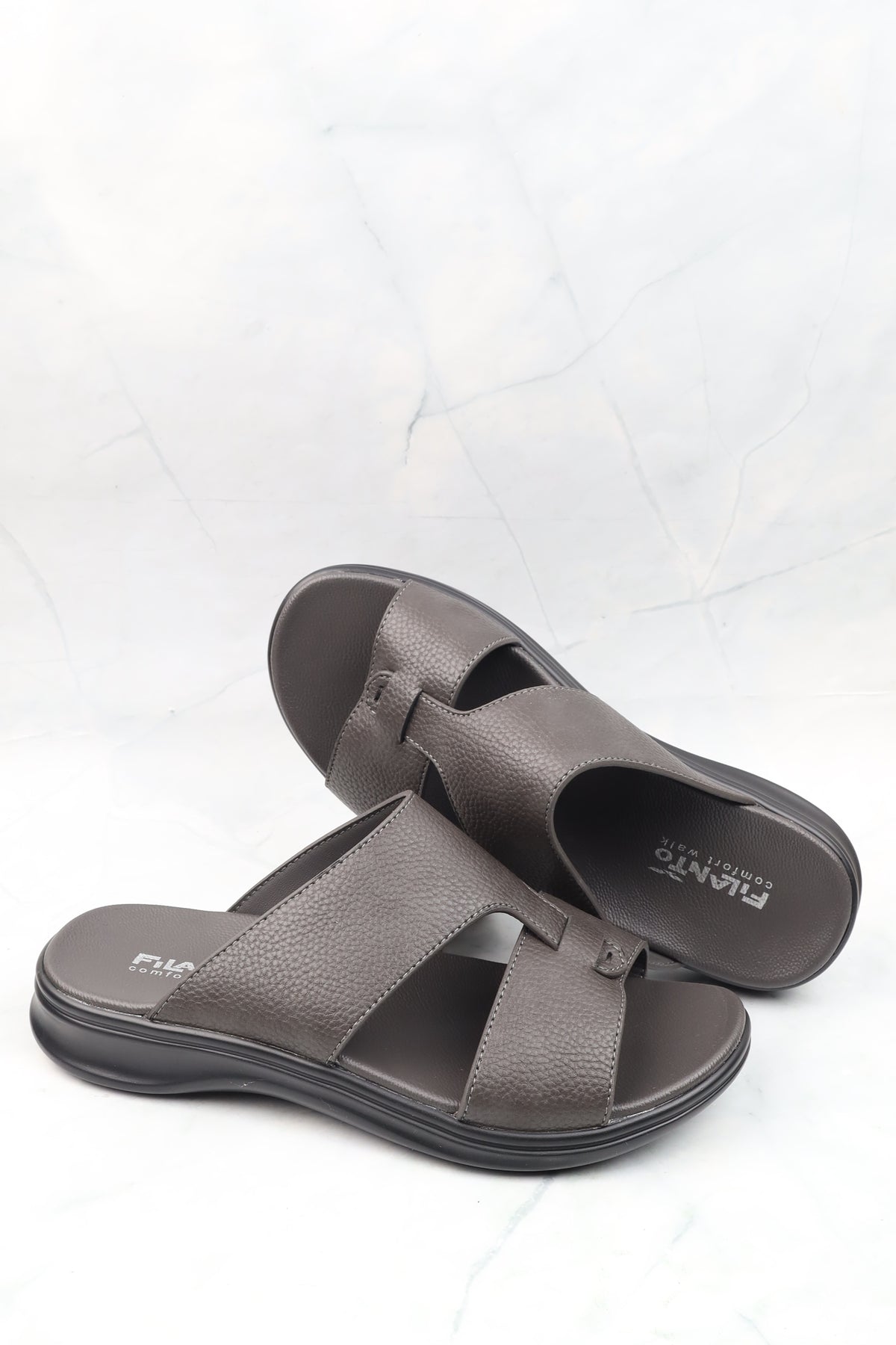 Men's Sandal 27535