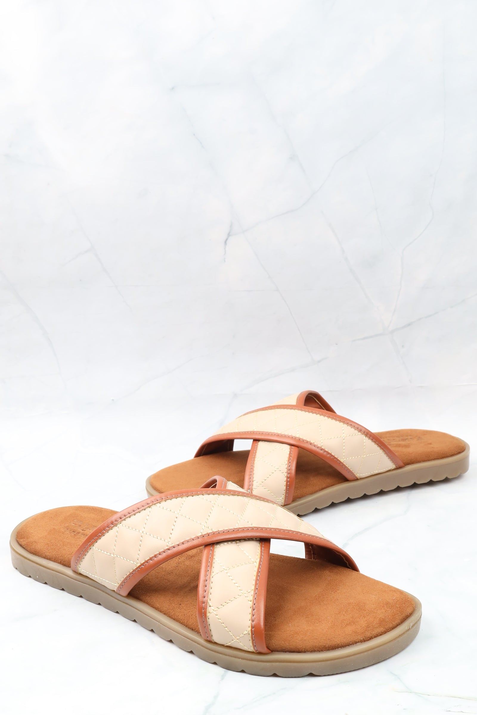 Men's sandal 1231033