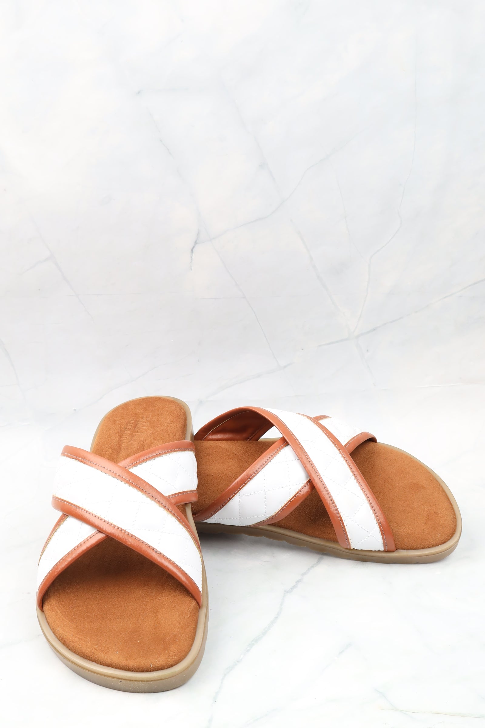 Men's sandal 1231033