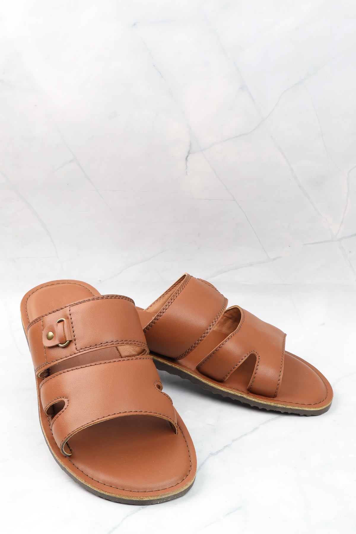 Italian sandal 1231047