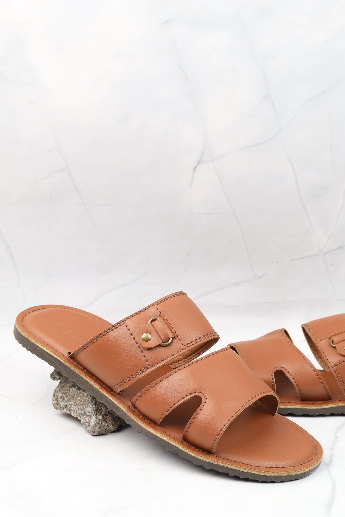Italian sandal 1231047