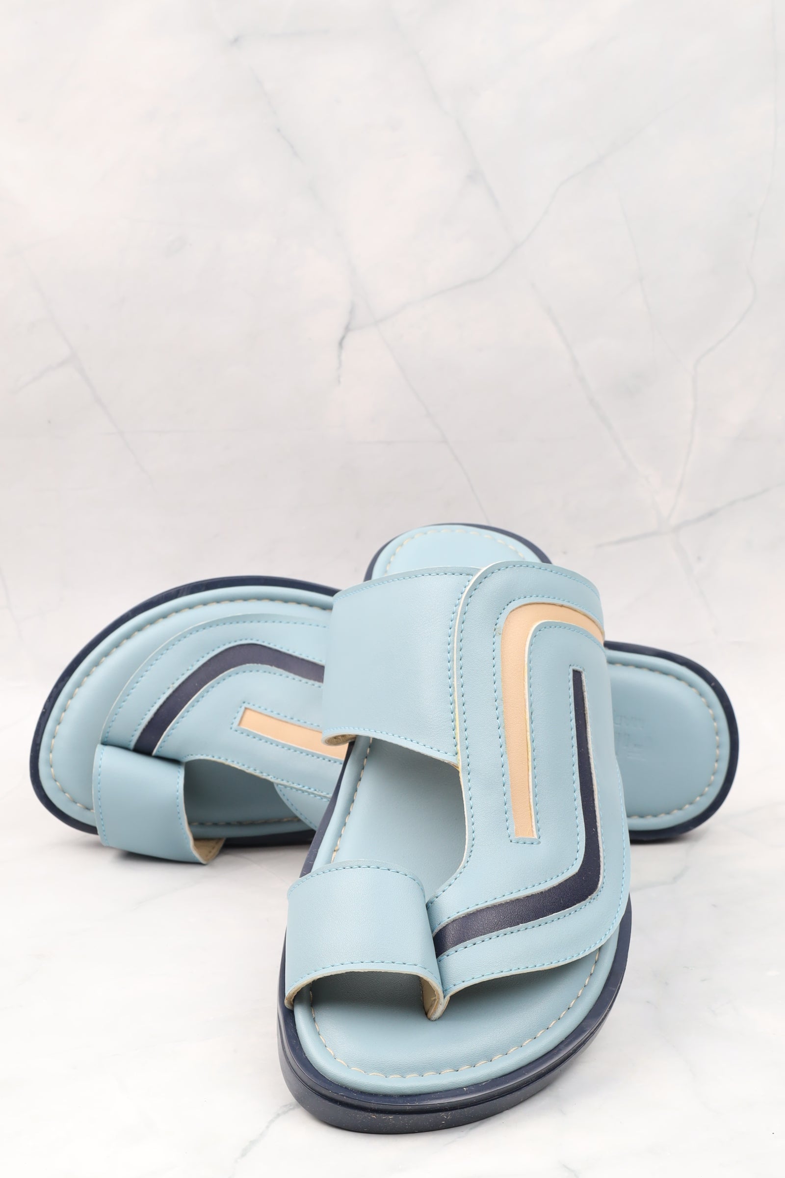 Men's sandal 1231058