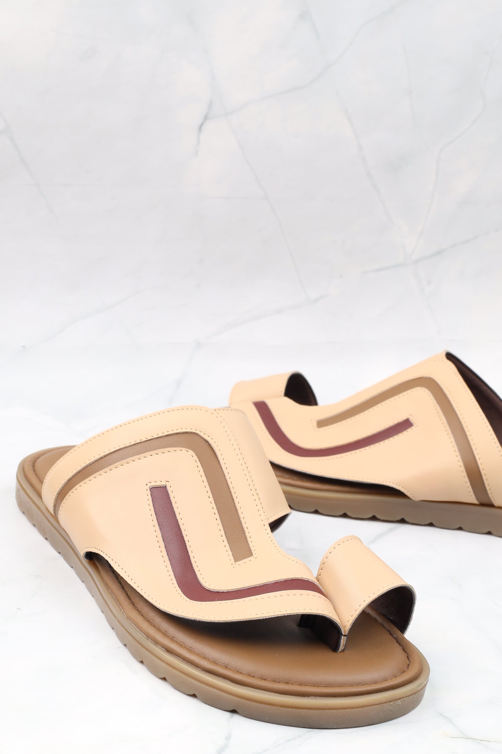 Men's sandal 1231058