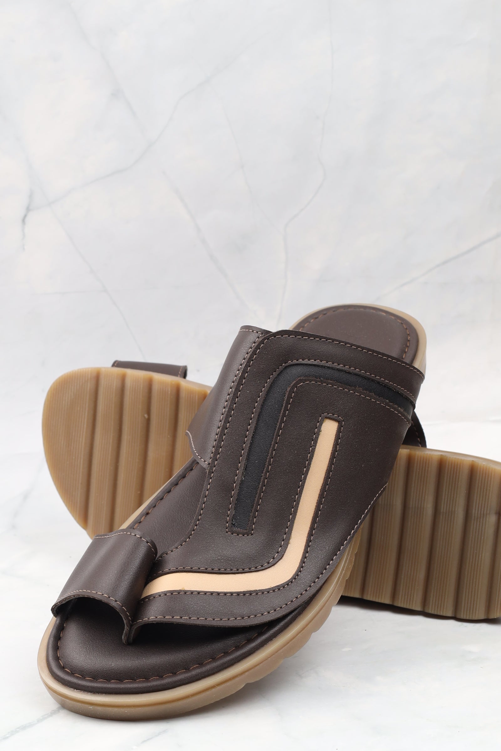 Men's sandal 1231058