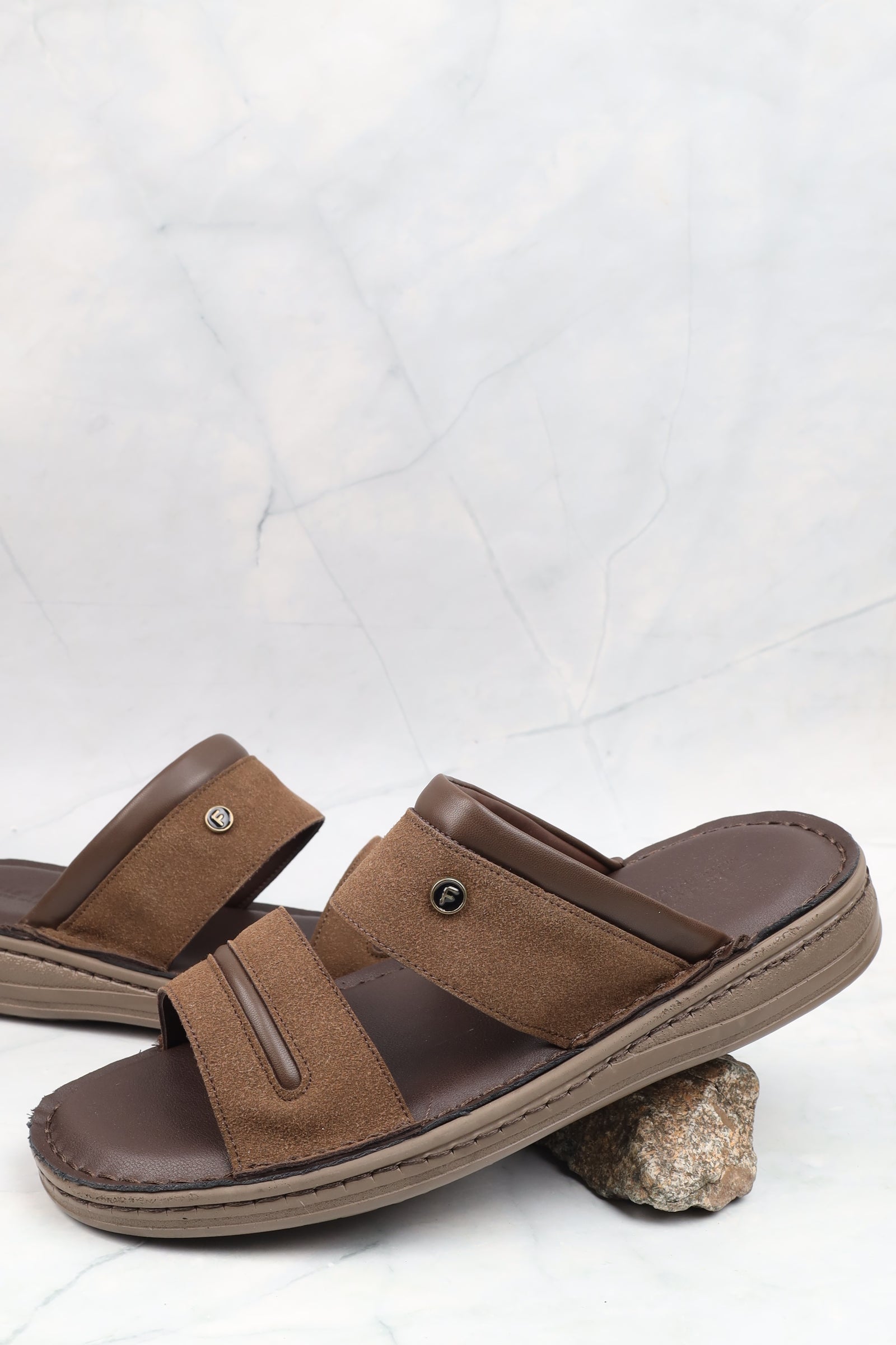 Men's Sandal 17454