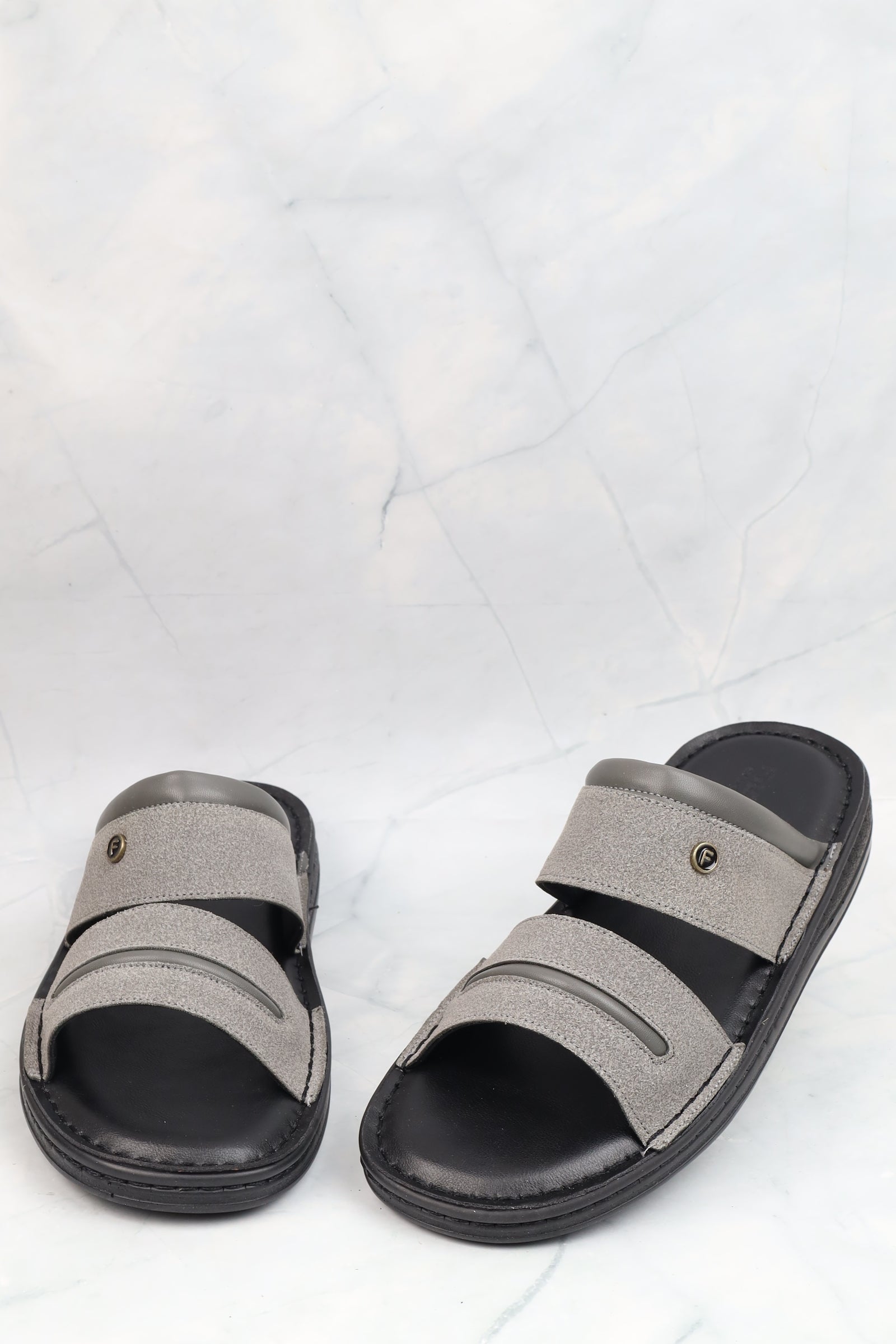 Men's Sandal 17454