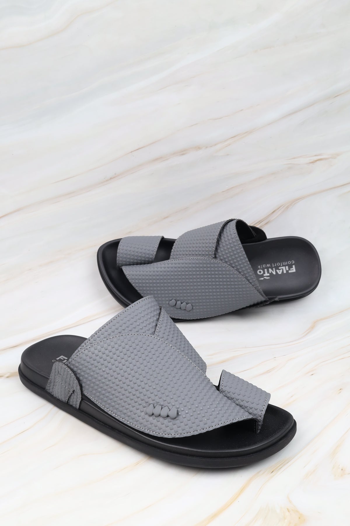 Men's Sharqi 23286