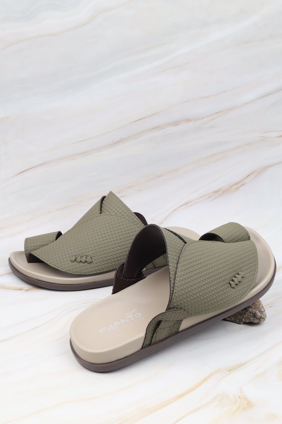 Men's Sharqi 23286
