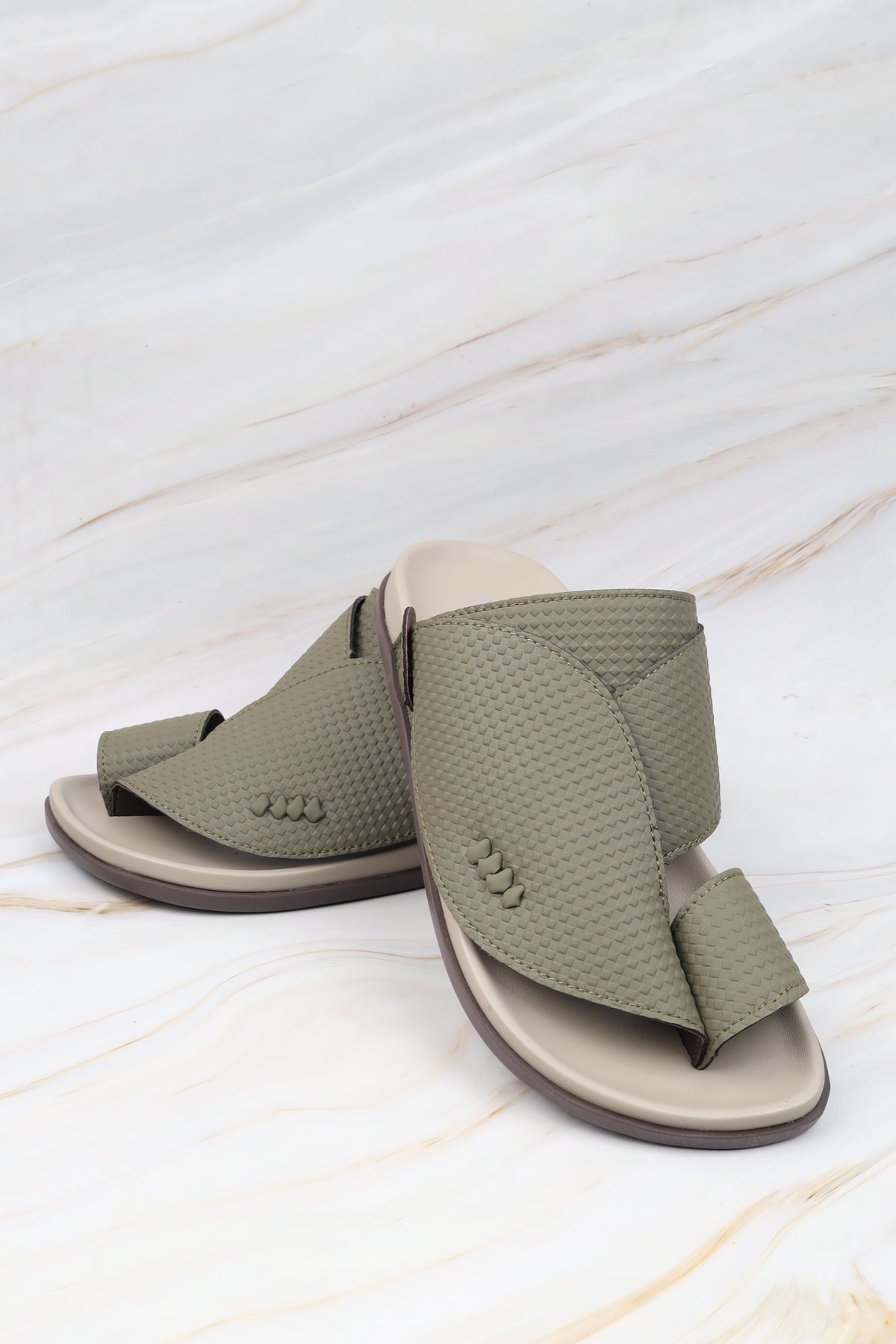 Men's Sharqi 23286