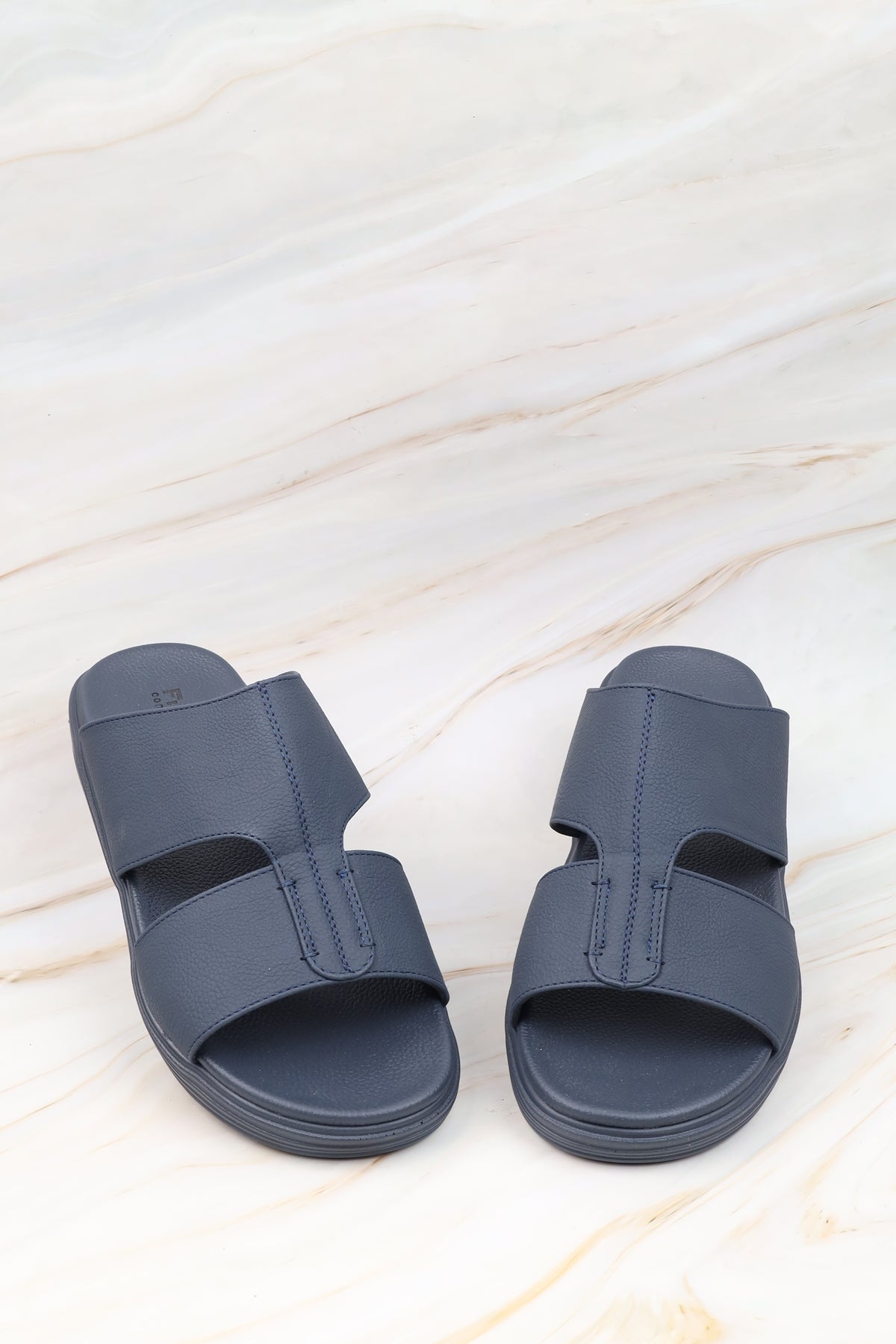 Men's Sandal 27745