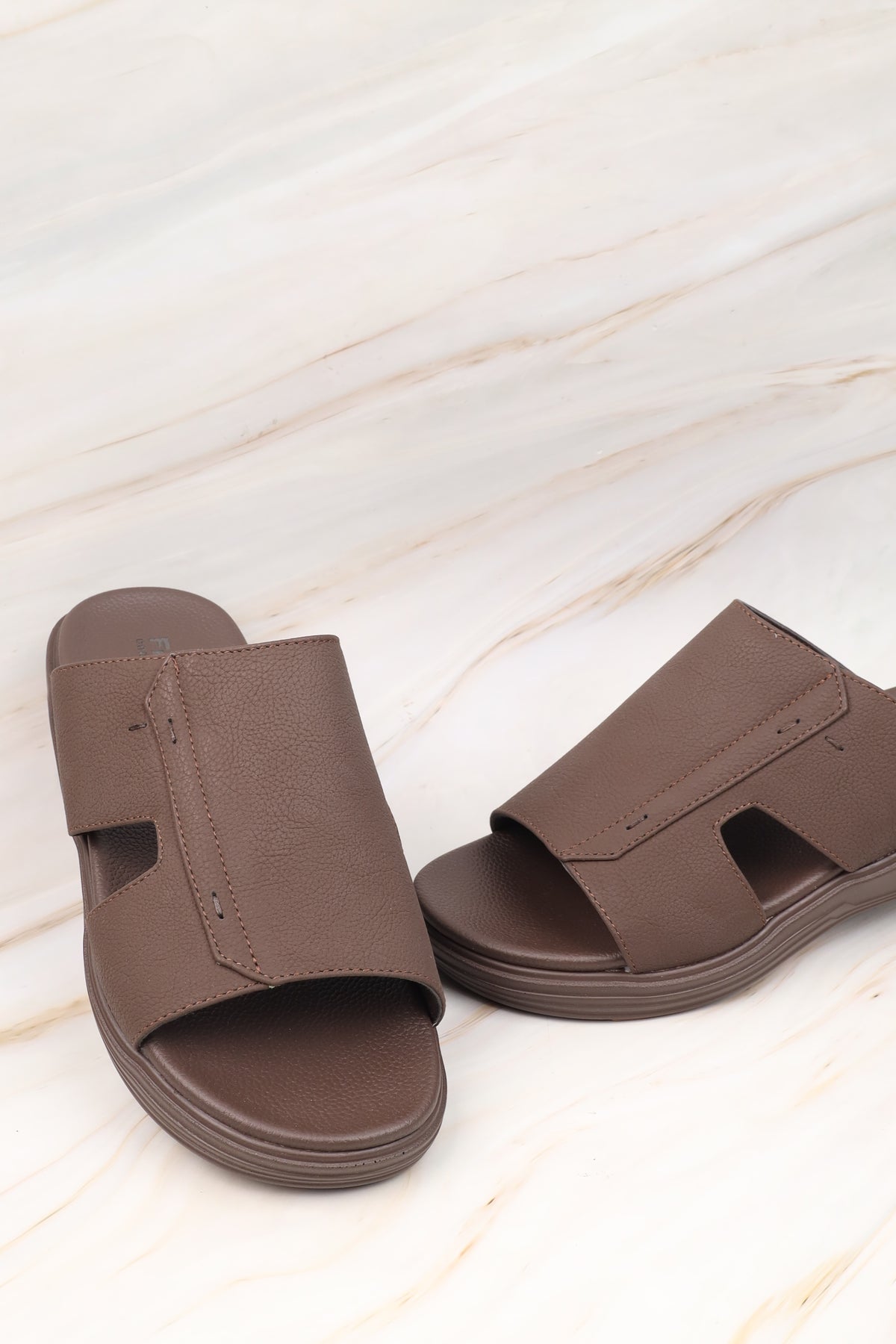 Men's Sandal 27744