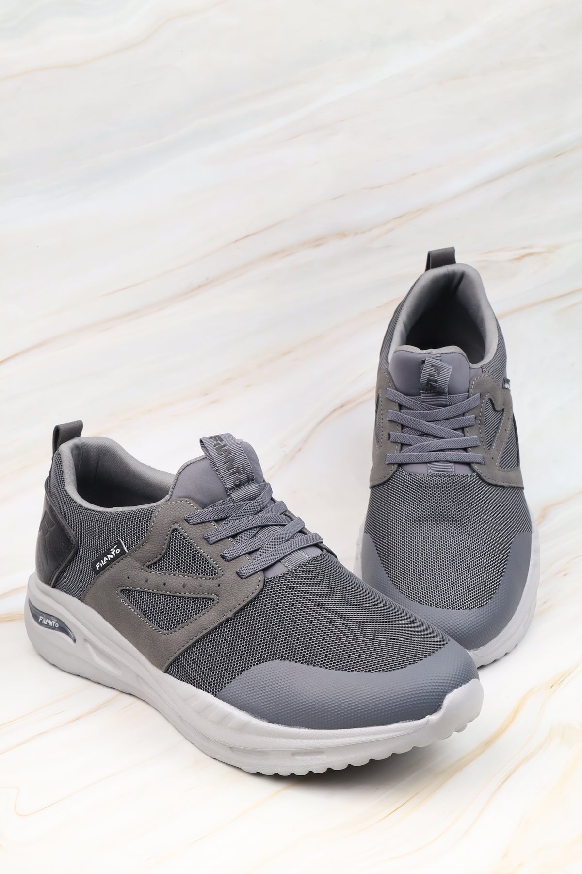 Men's Sports Shoes 16754