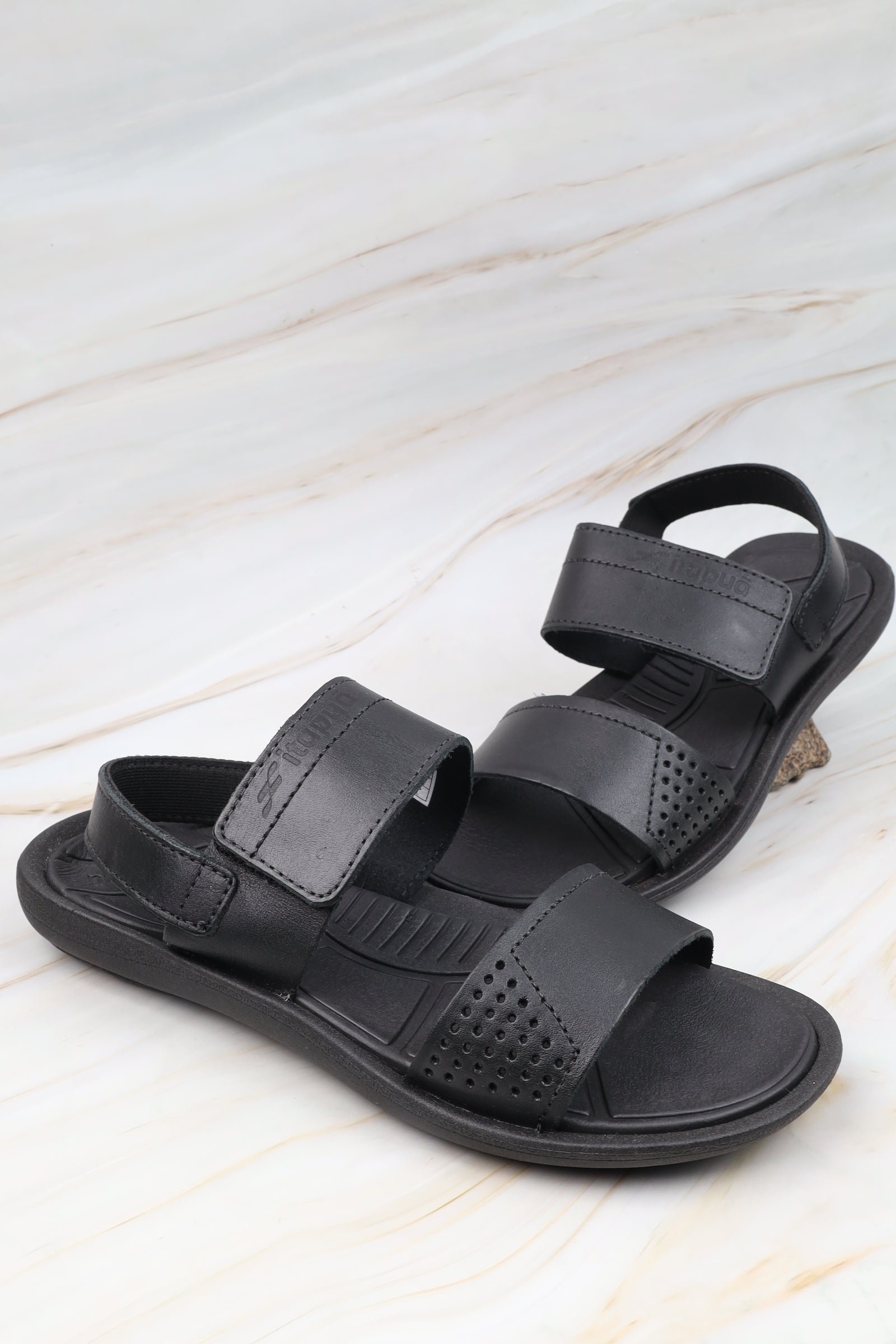 Men's Sandal 26157