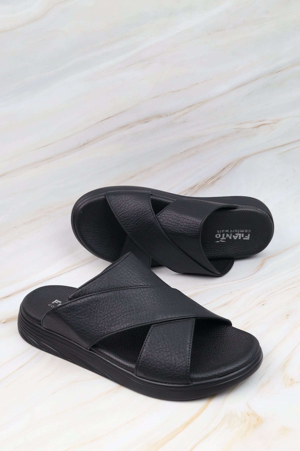 Men's Sandal 23271