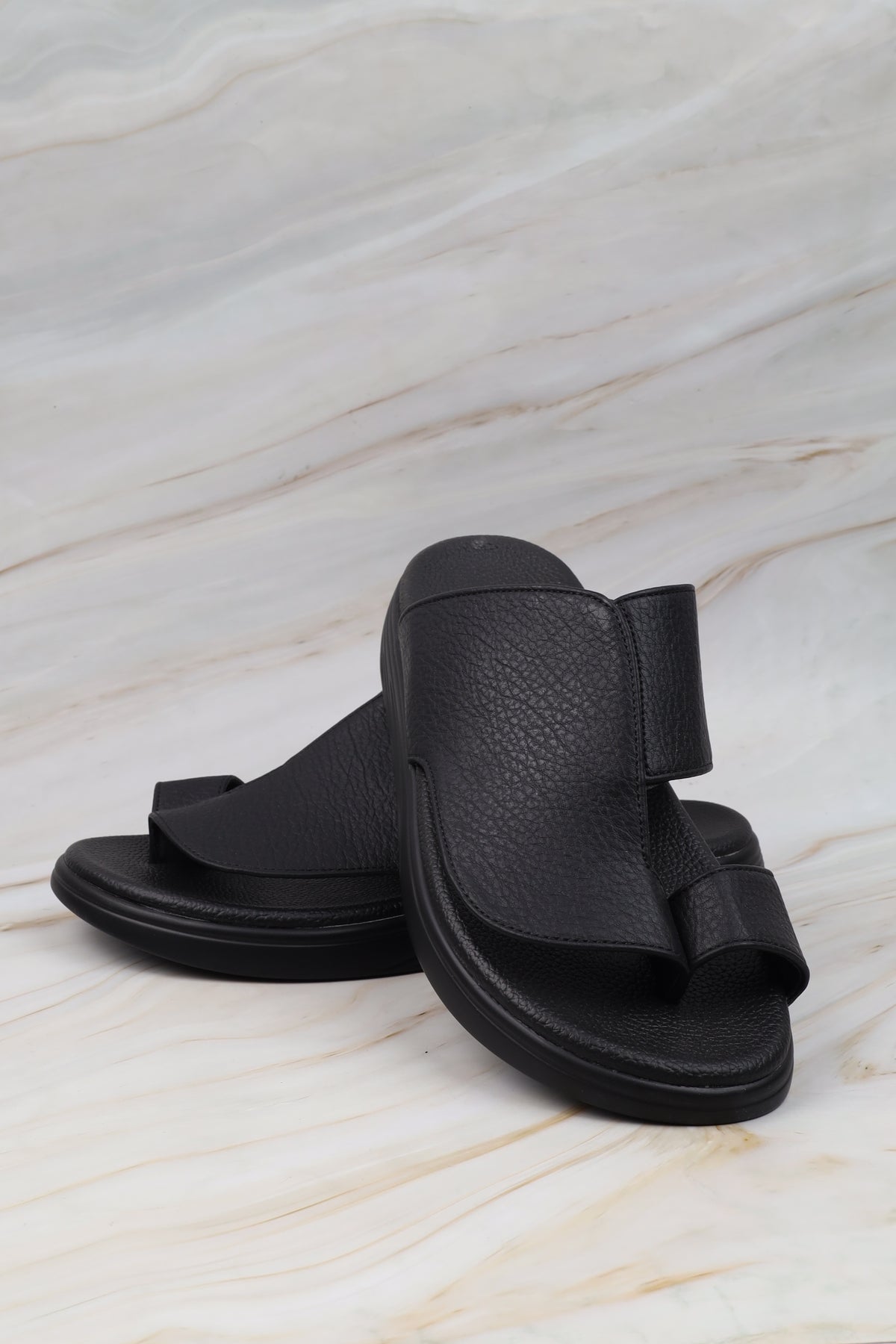 Men's Sandal 23275