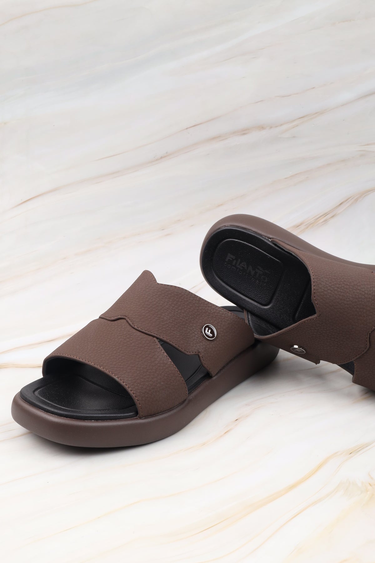 Men's Sandal 27725