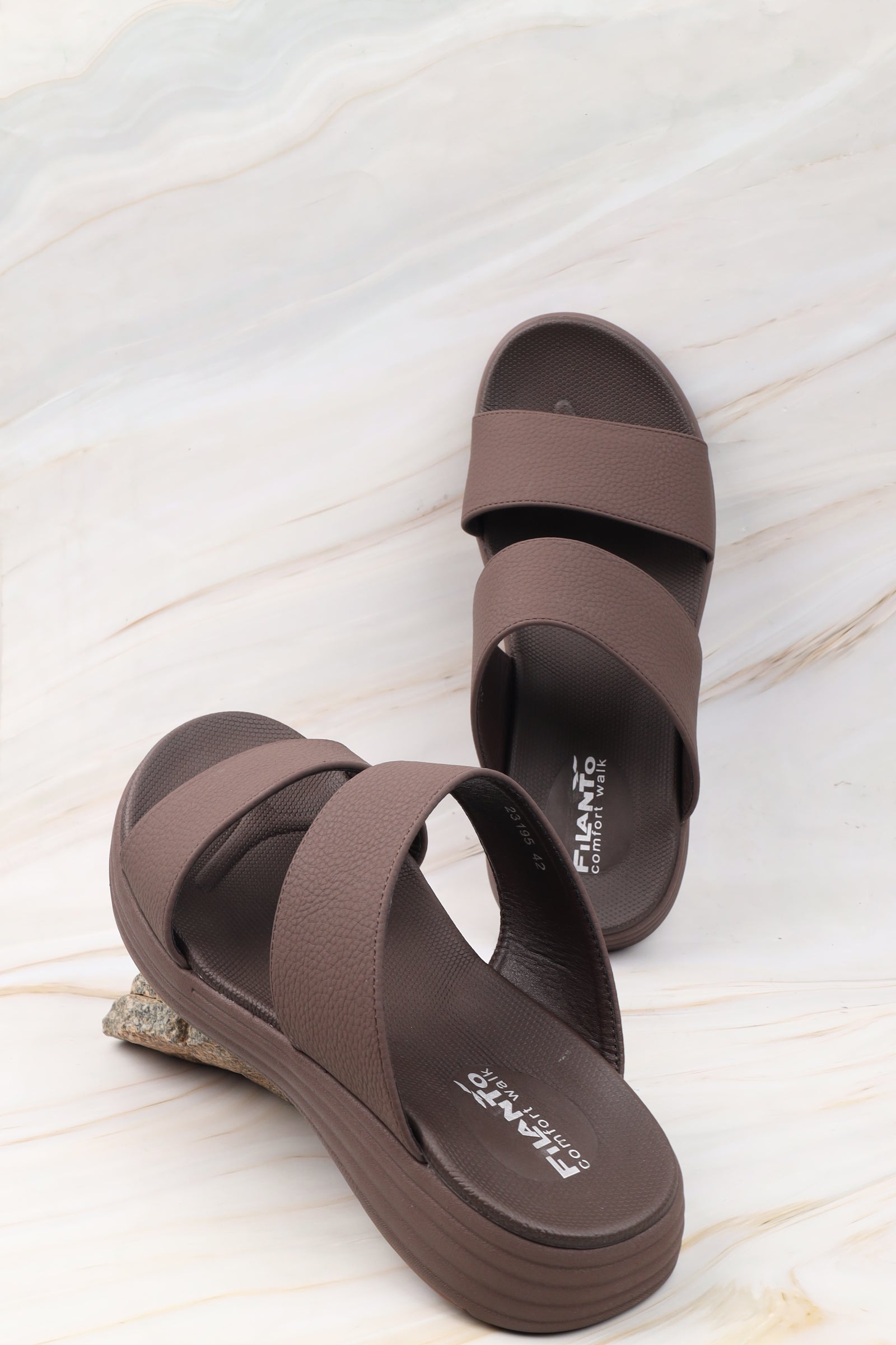 Men's Sandal 23195
