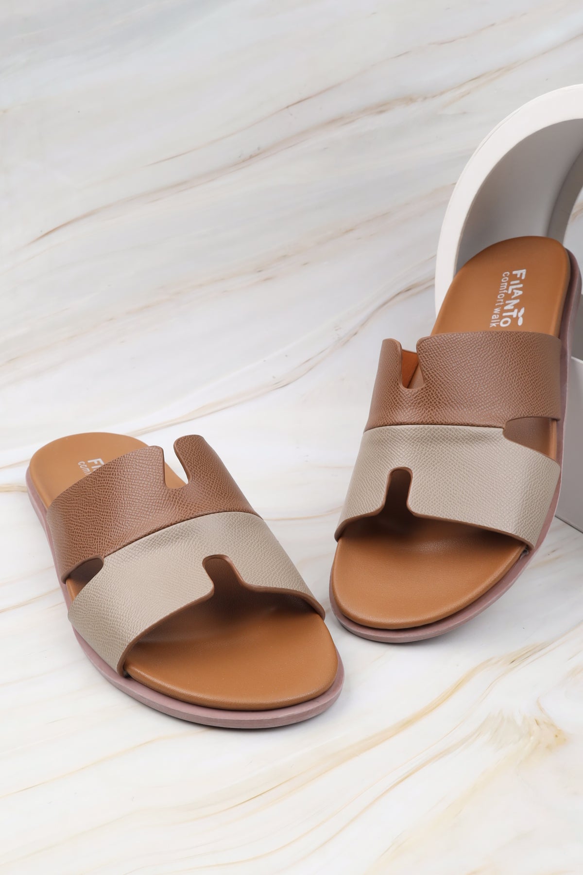 Men's Sandal 27712