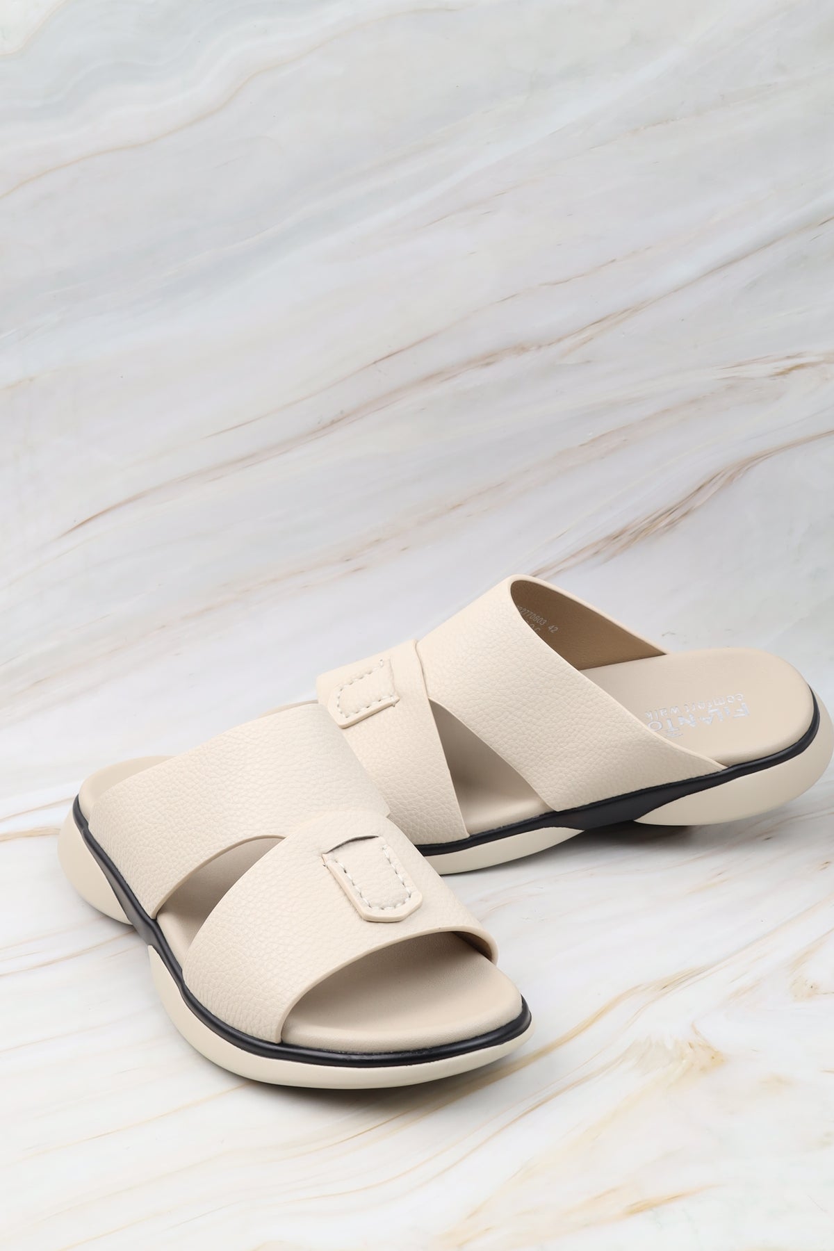 Men's Sandal 27706