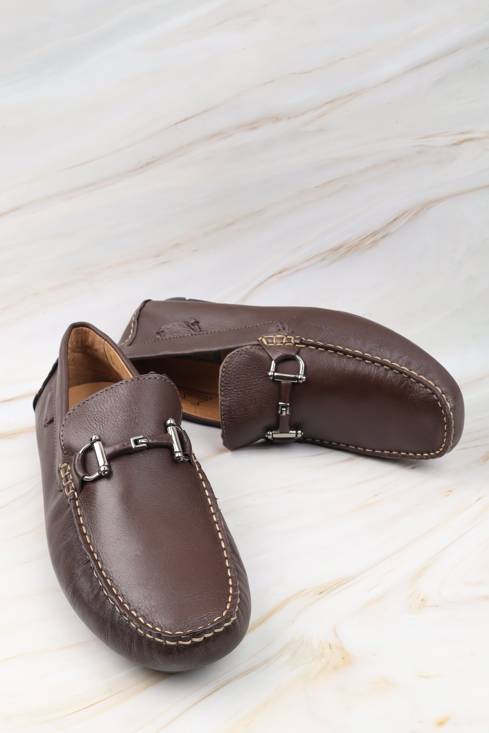Formal Shoe 26301