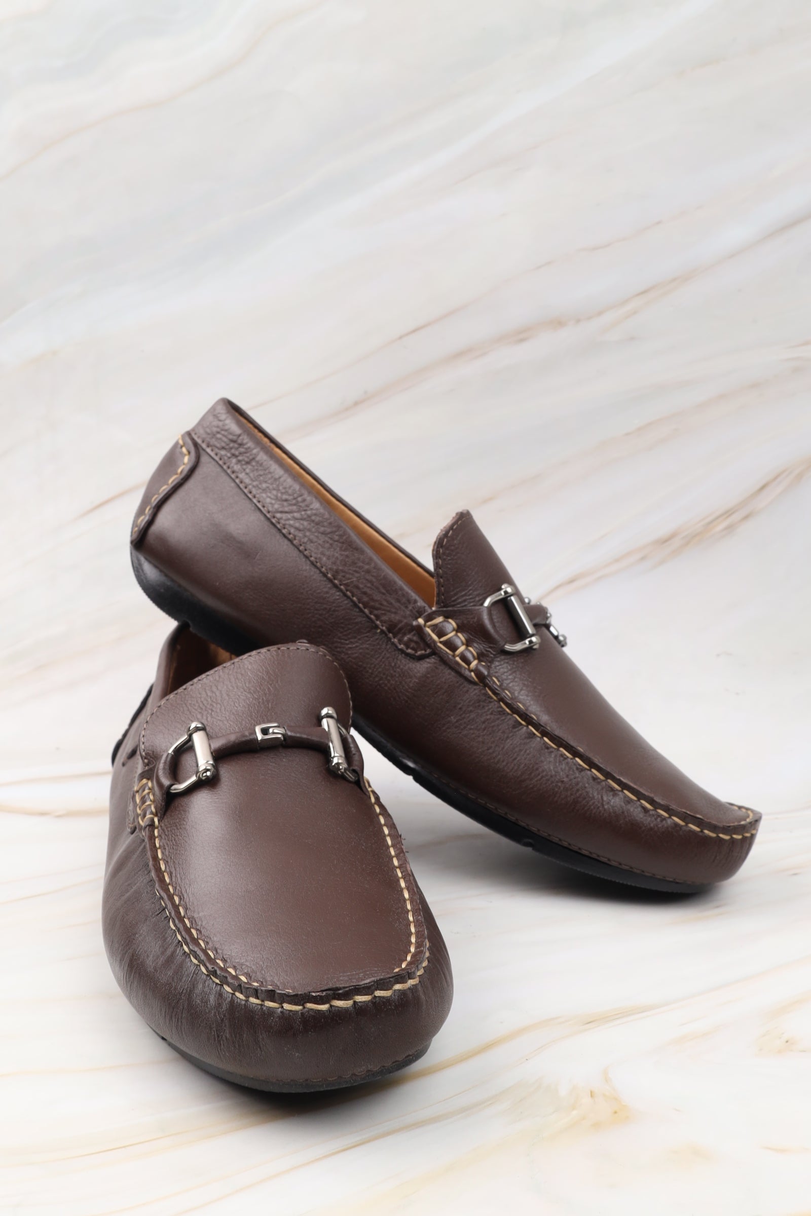 Formal Shoe 26301