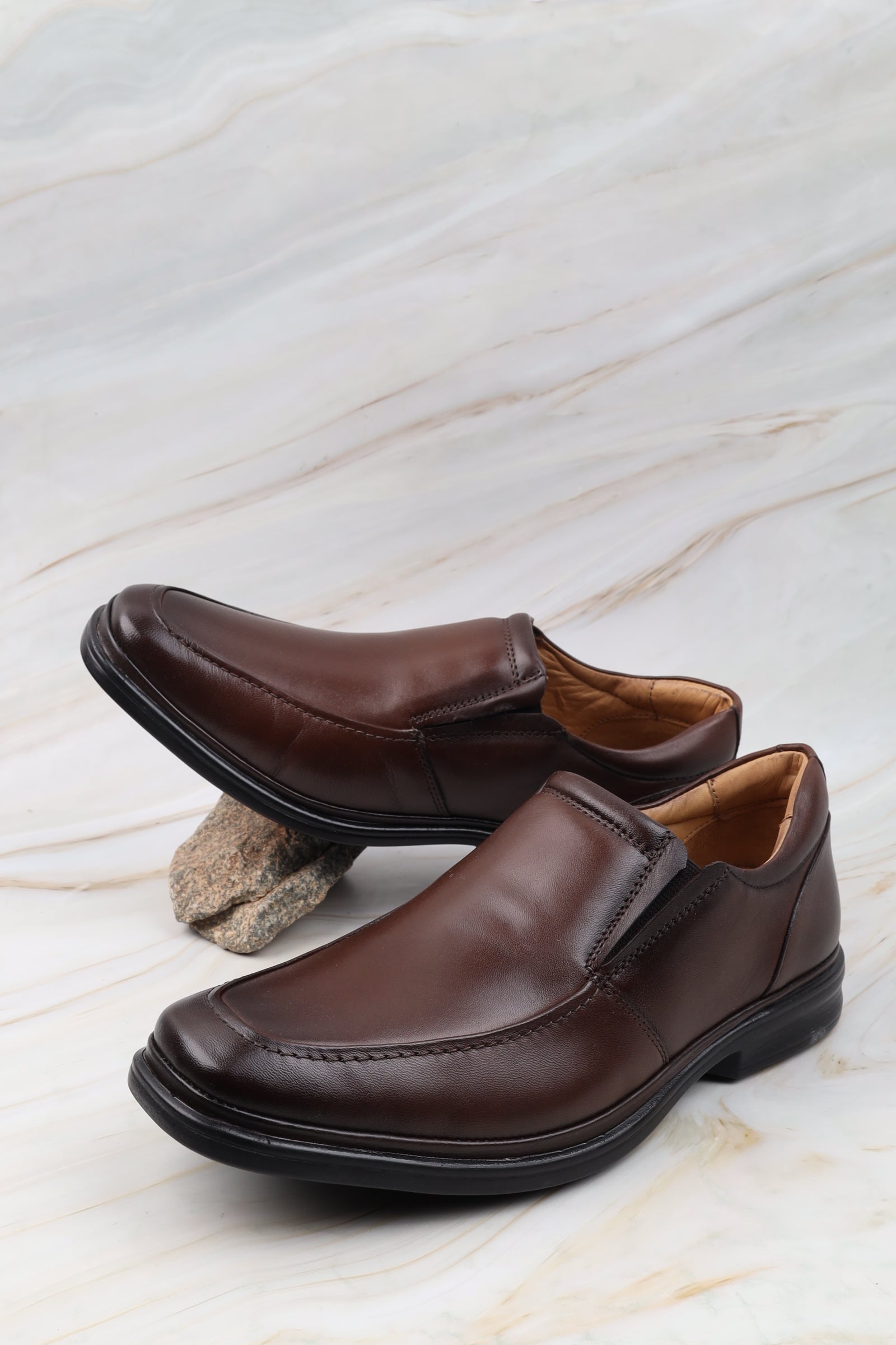 حذاء رسمي 26271