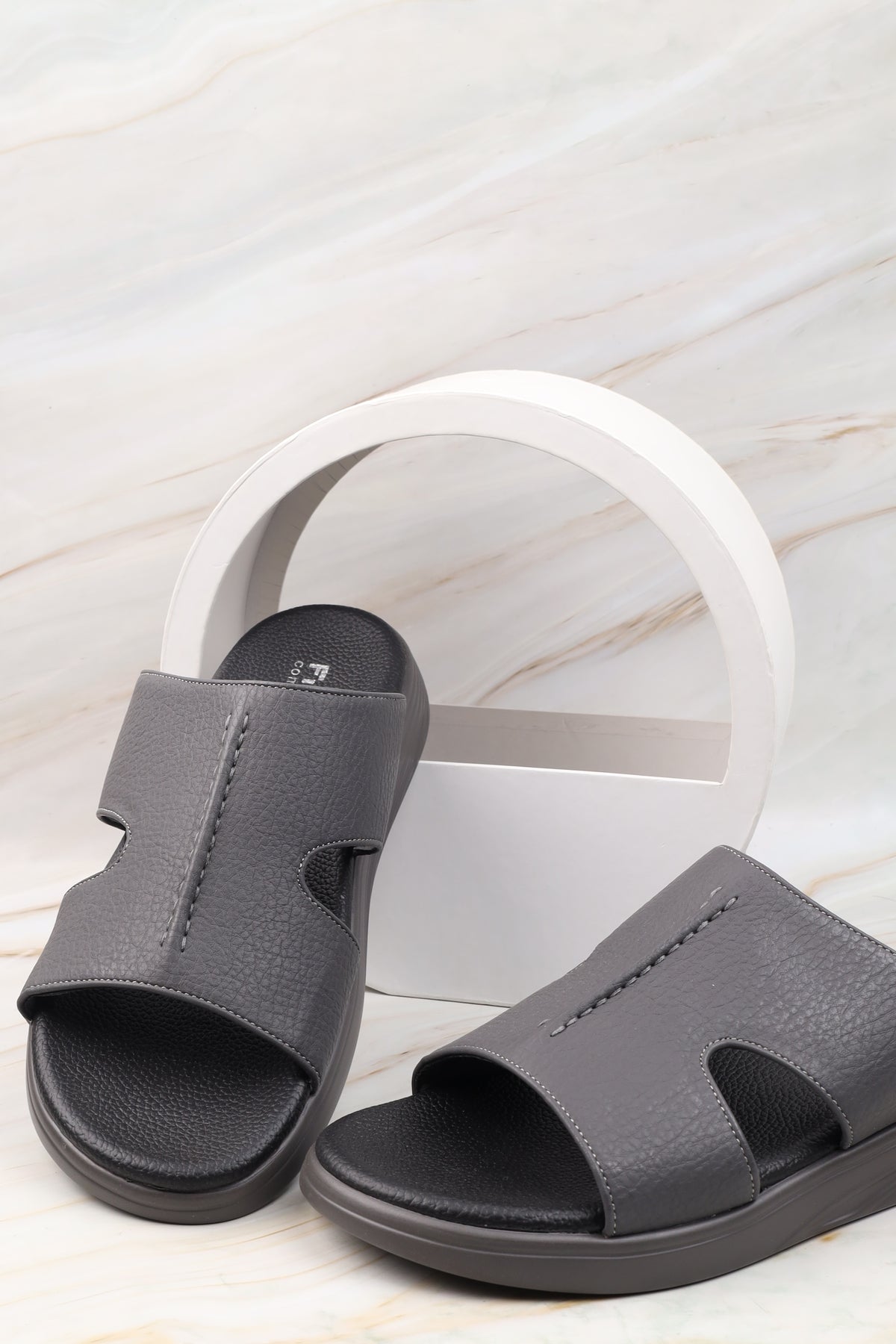 Men's Sandal 23273
