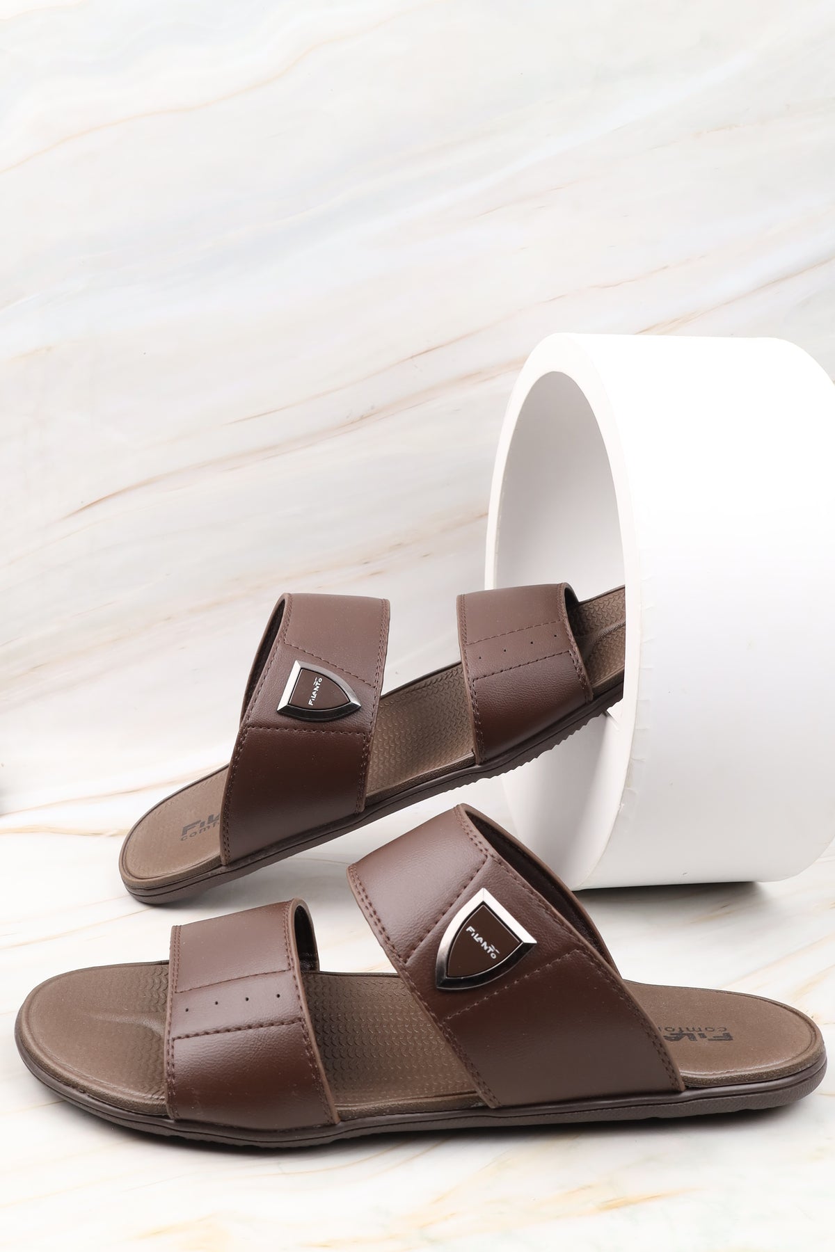 Men's Sandal 23151