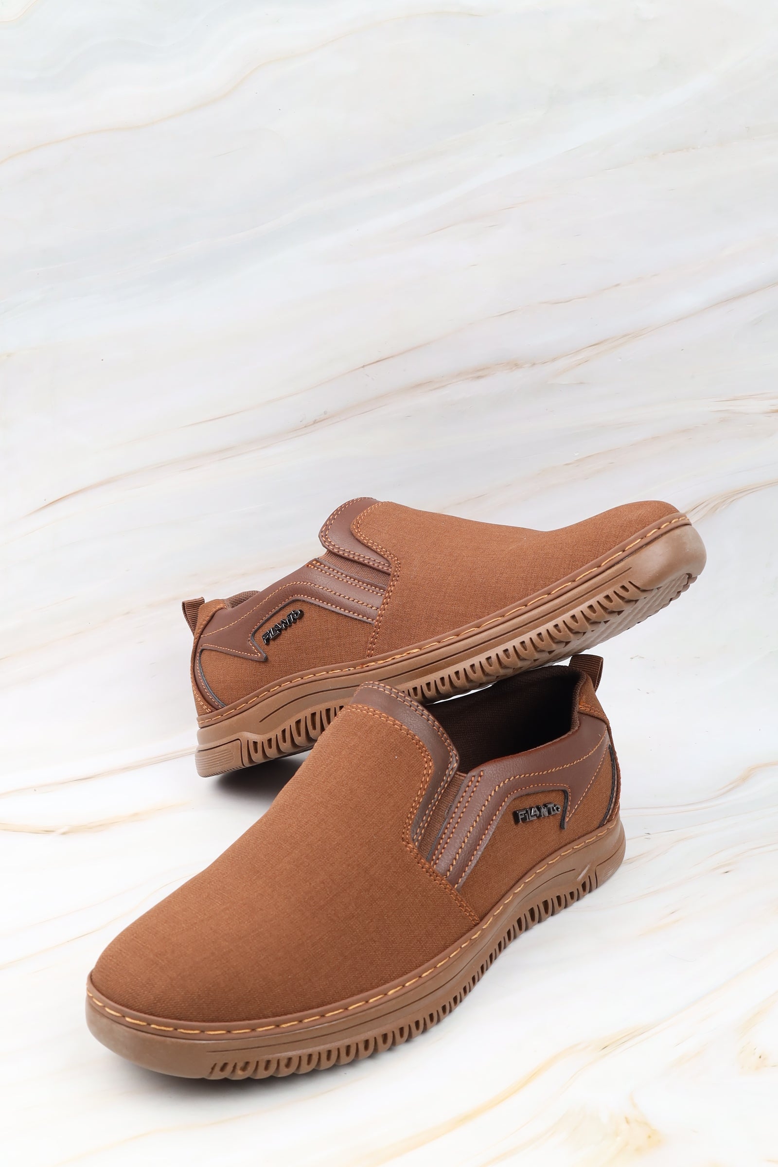 Casual Shoe 18027