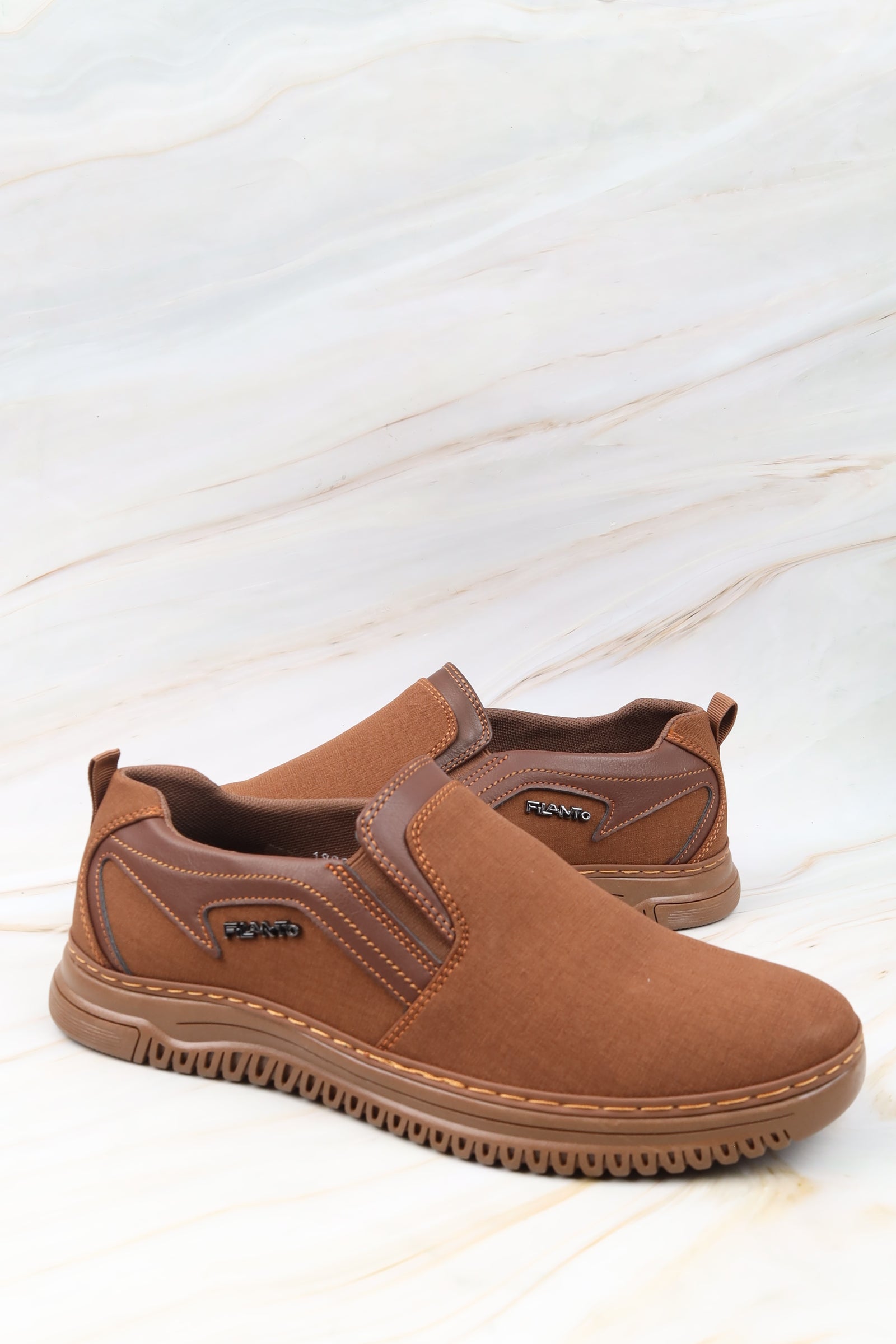 Casual Shoe 18027