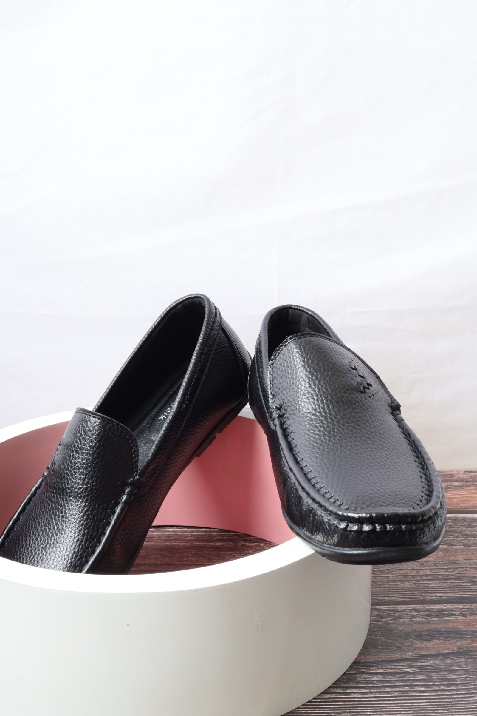 حذاء رسمي 17159