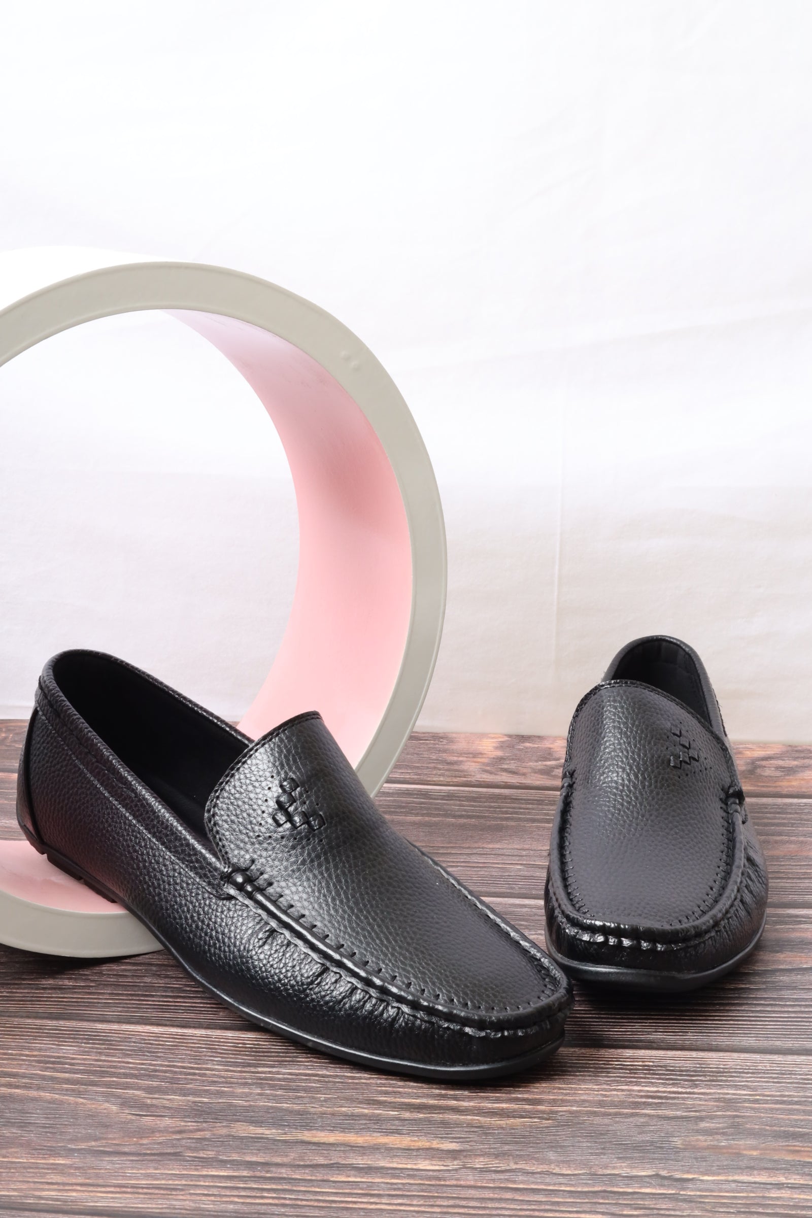 حذاء رسمي 17159