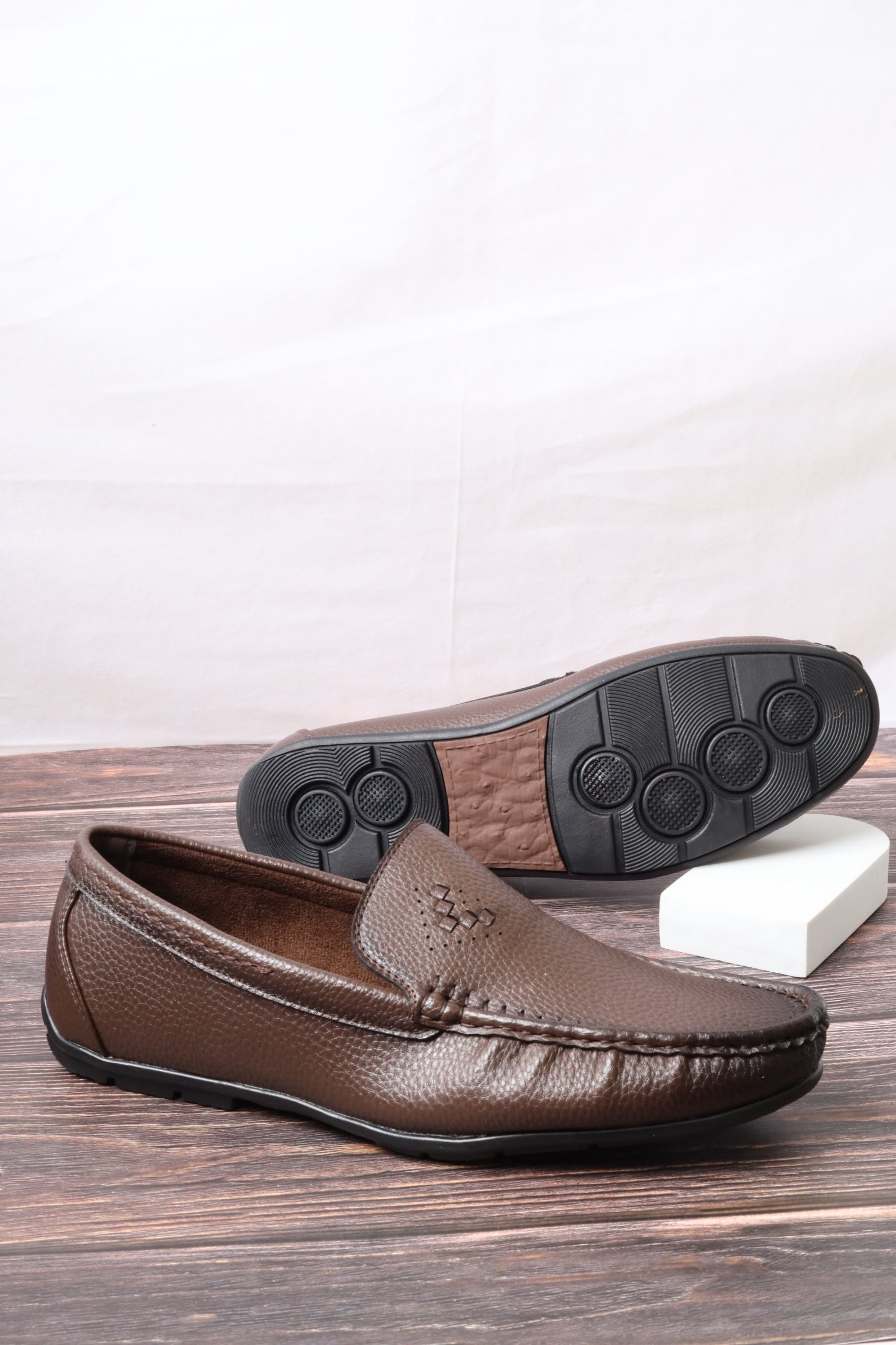 حذاء رسمي 17159