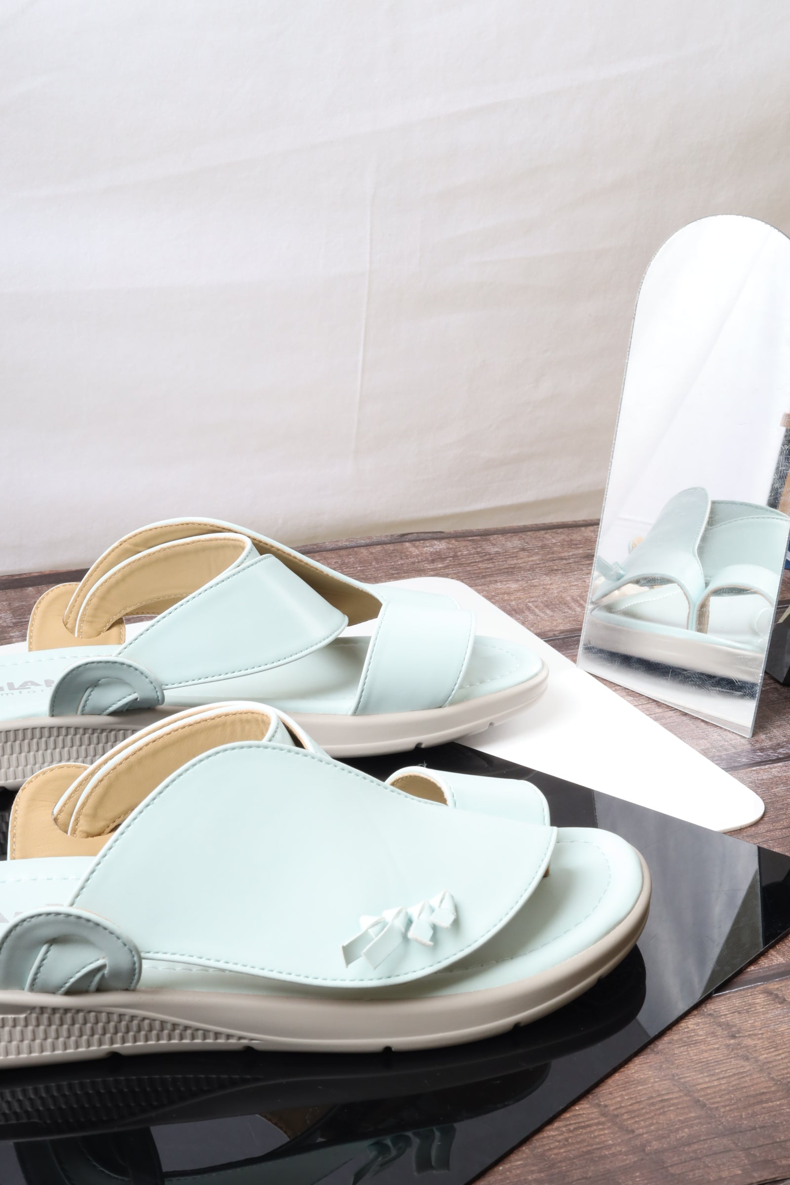 شرقي رجالي 15911