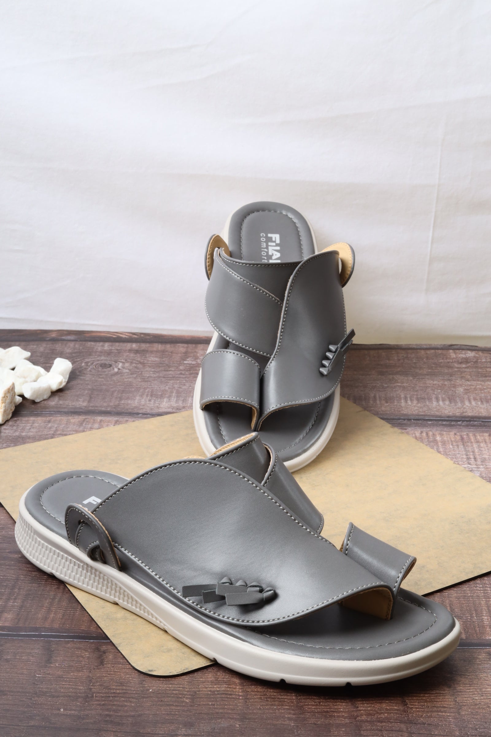 شرقي رجالي 15911