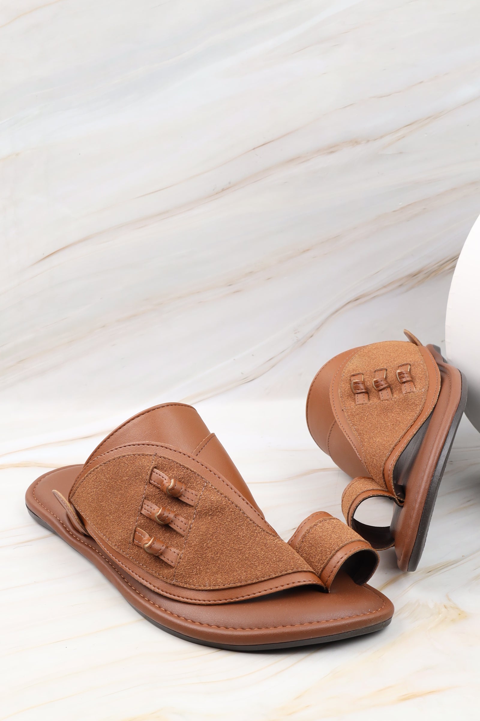 Men's Sharqi 17306