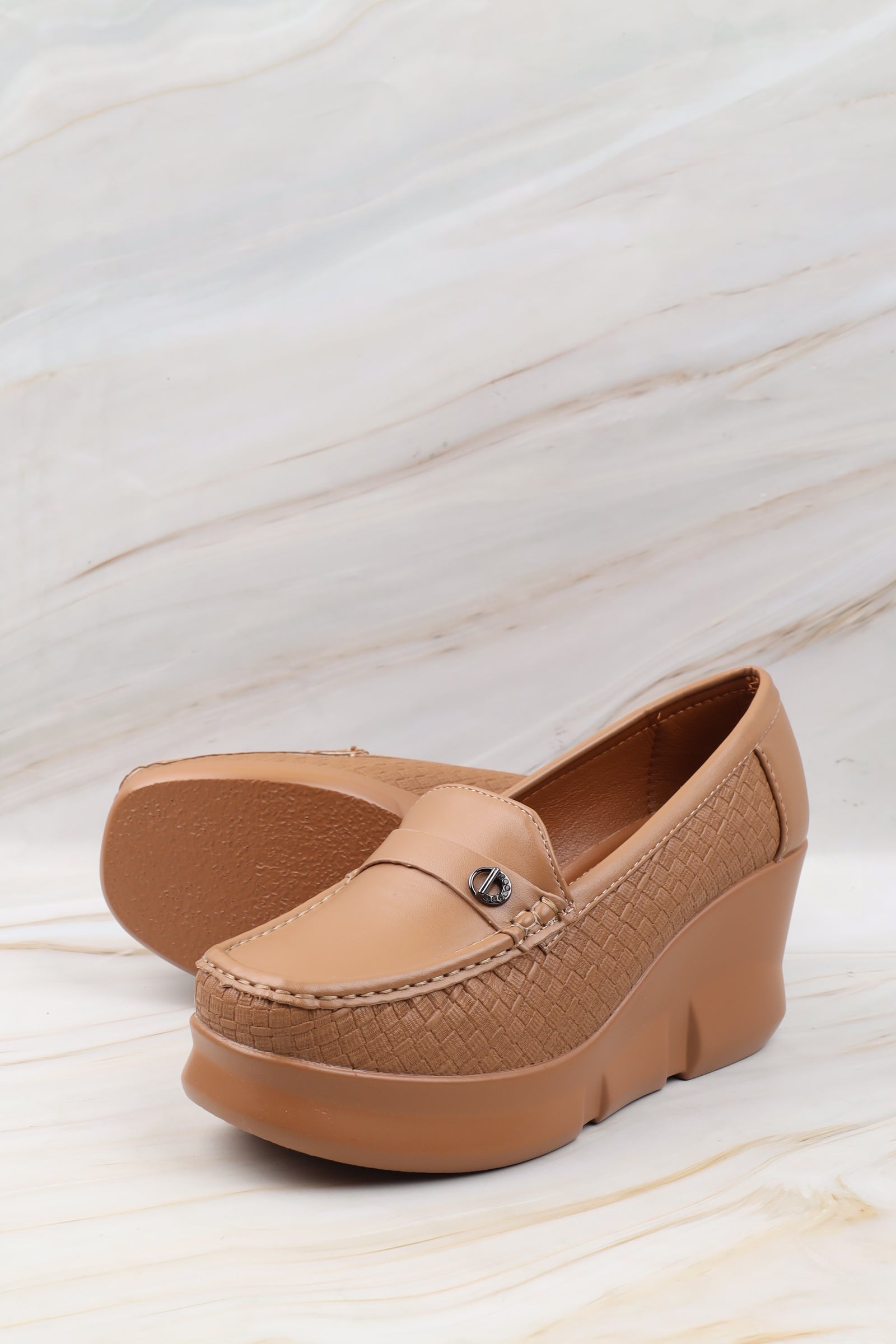 Women's Shoes 55032
